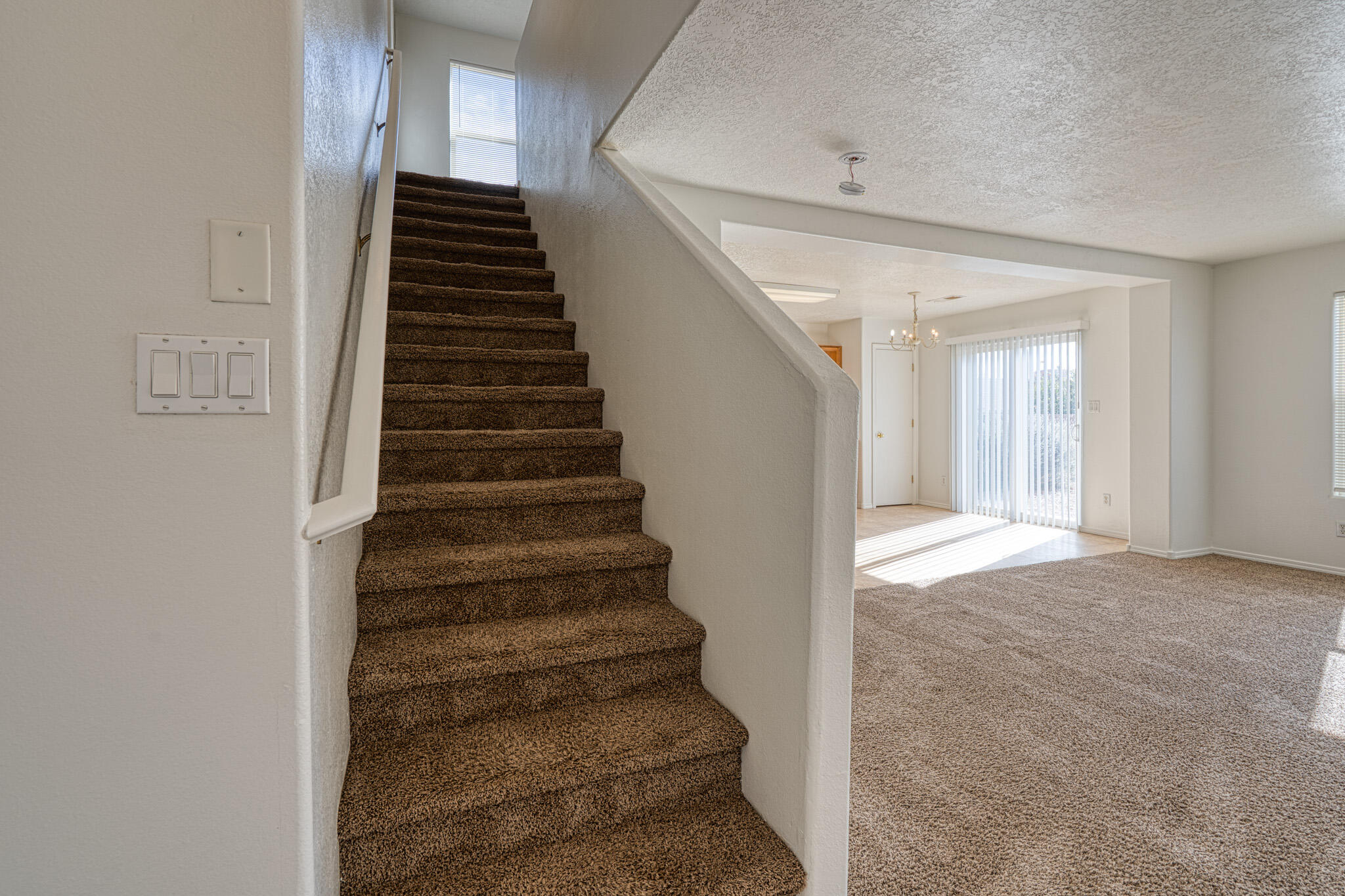 8308 Tangerine Place NW