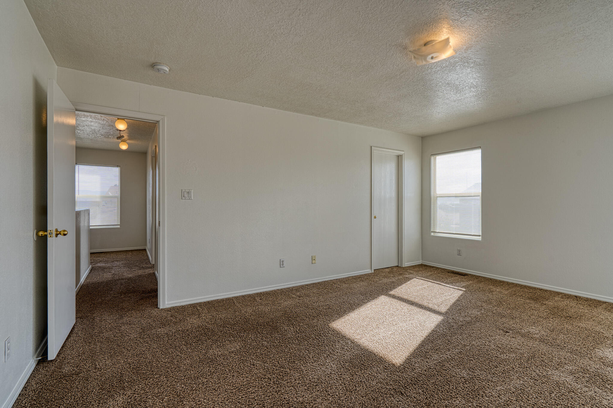 8308 Tangerine Place NW