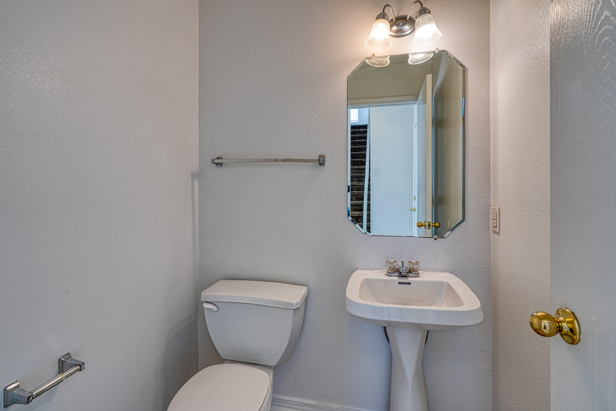 8308 Tangerine Place NW