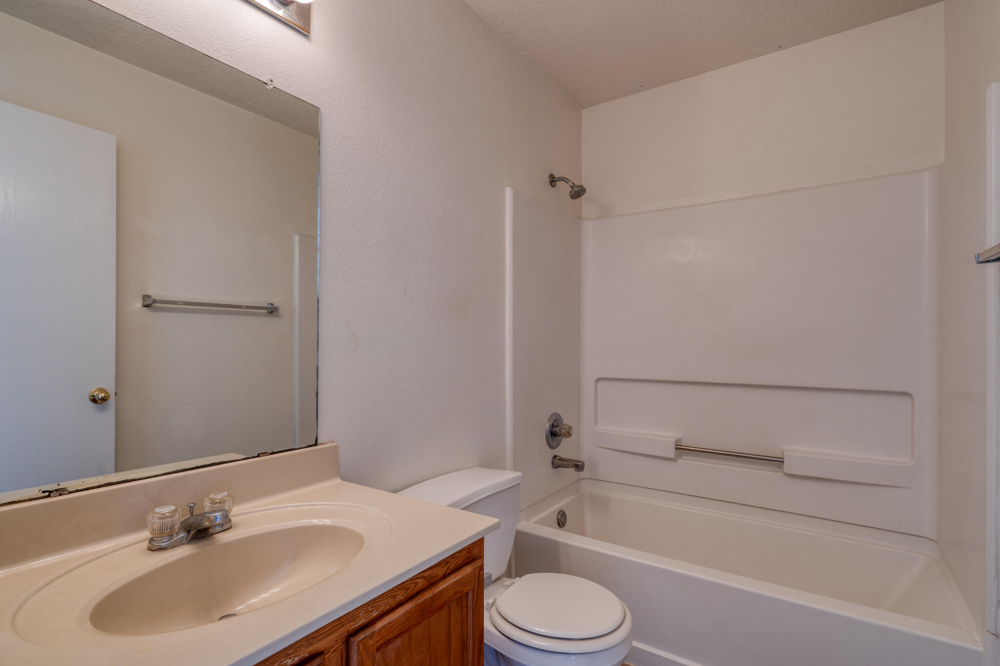 8308 Tangerine Place NW