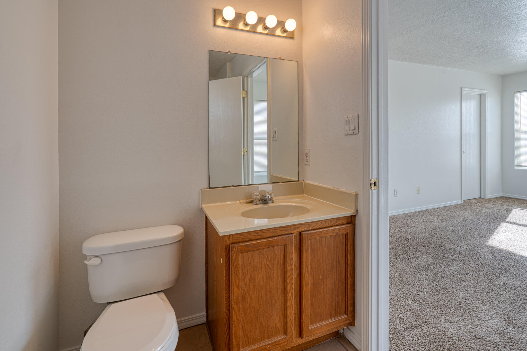 8308 Tangerine Place NW