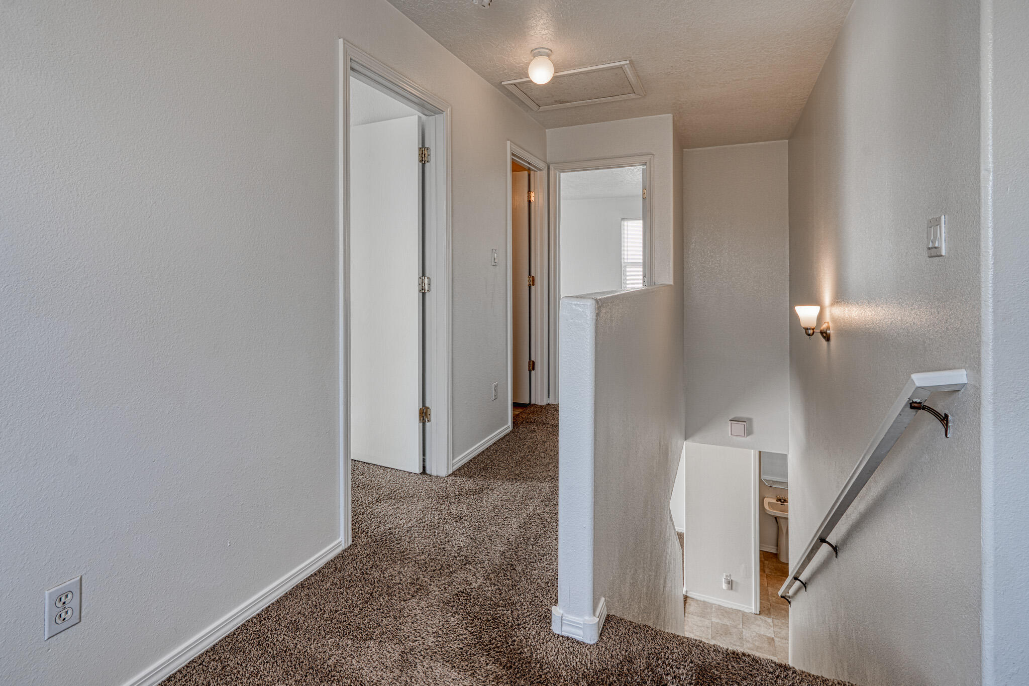 8308 Tangerine Place NW