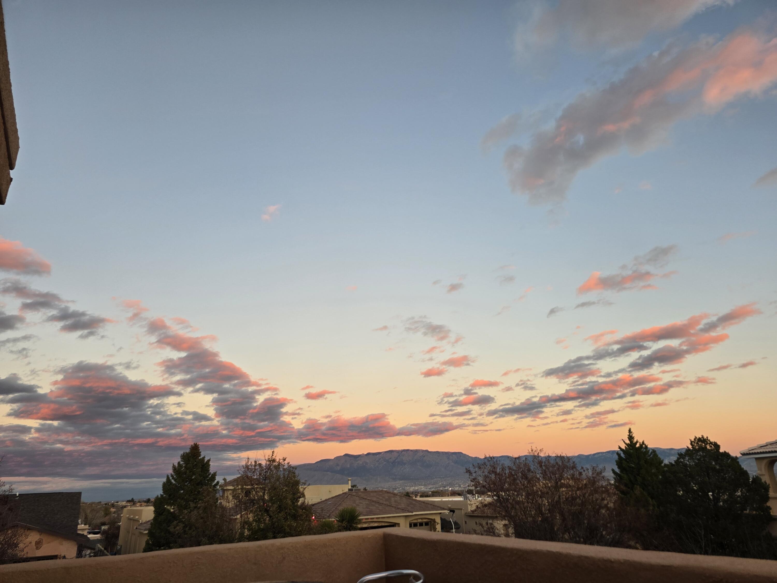 6732 Mariposa Place NW