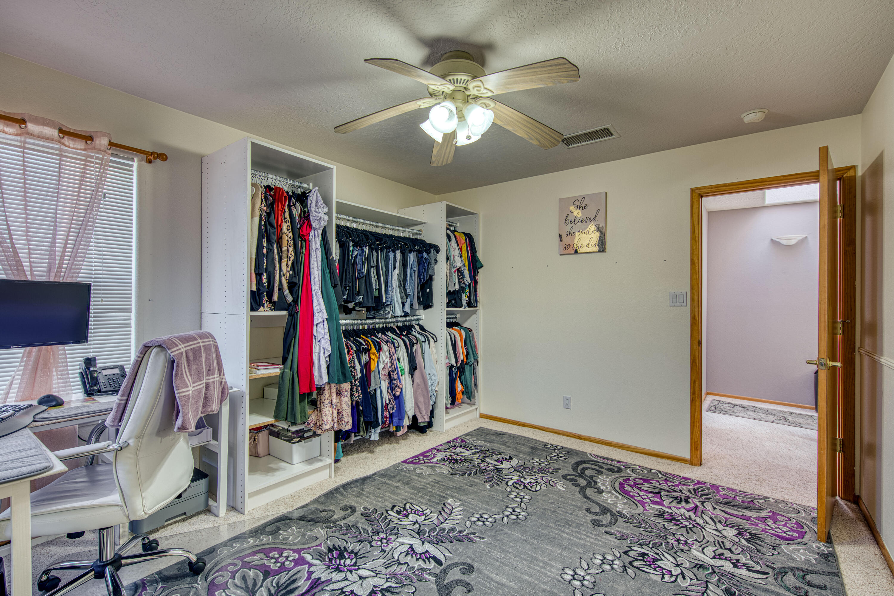 6732 Mariposa Place NW