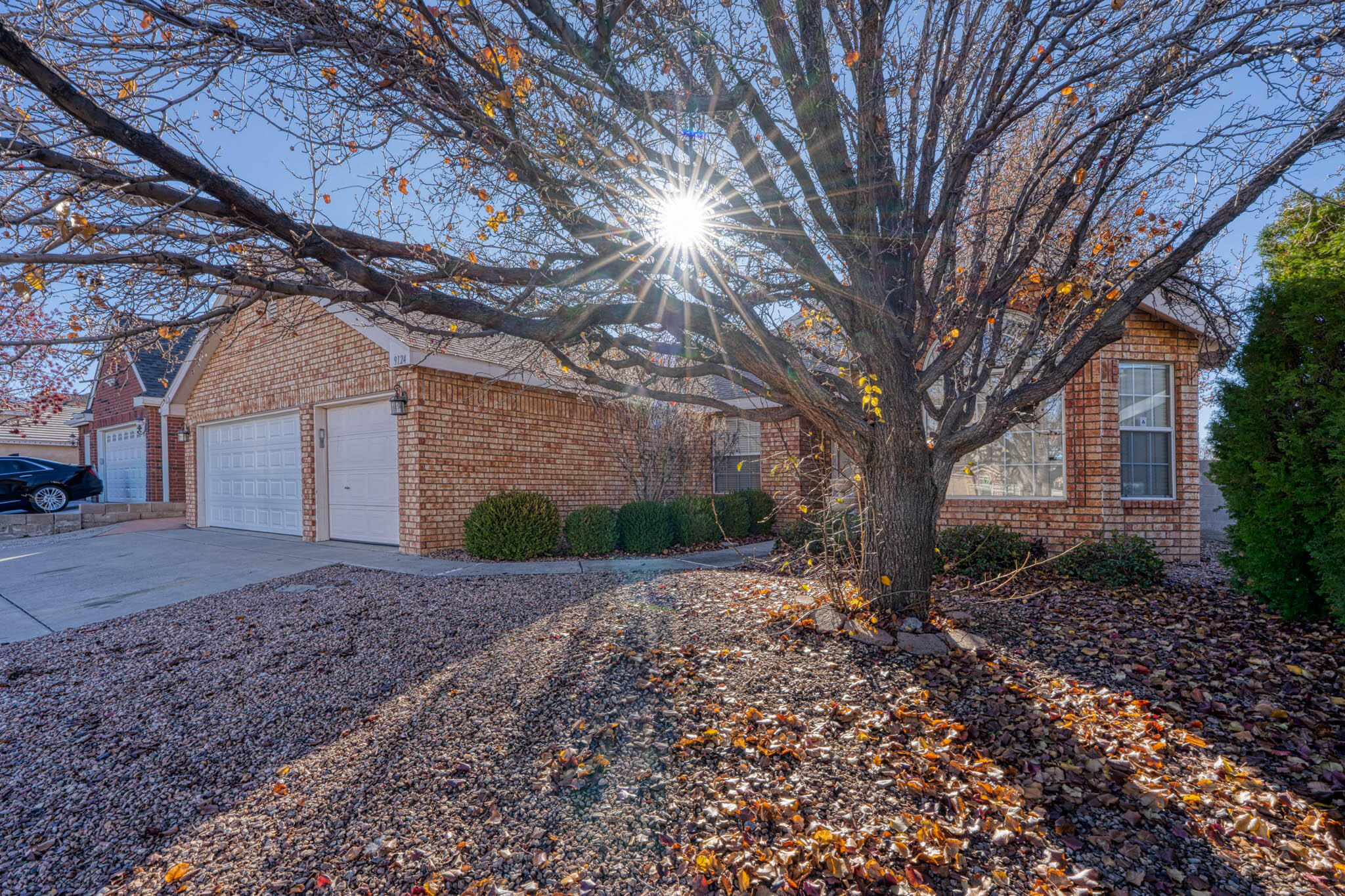 9124 Macallan Road NE