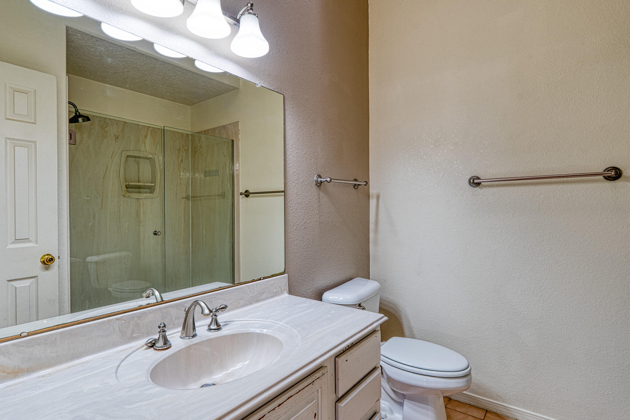 9124 Macallan Road NE