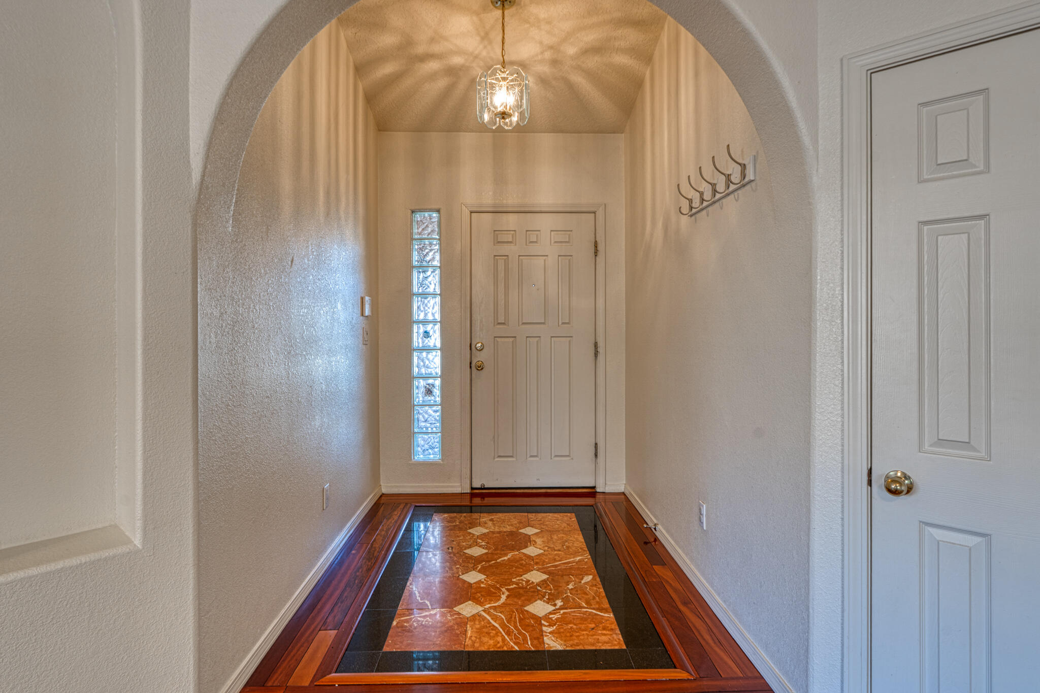 9124 Macallan Road NE