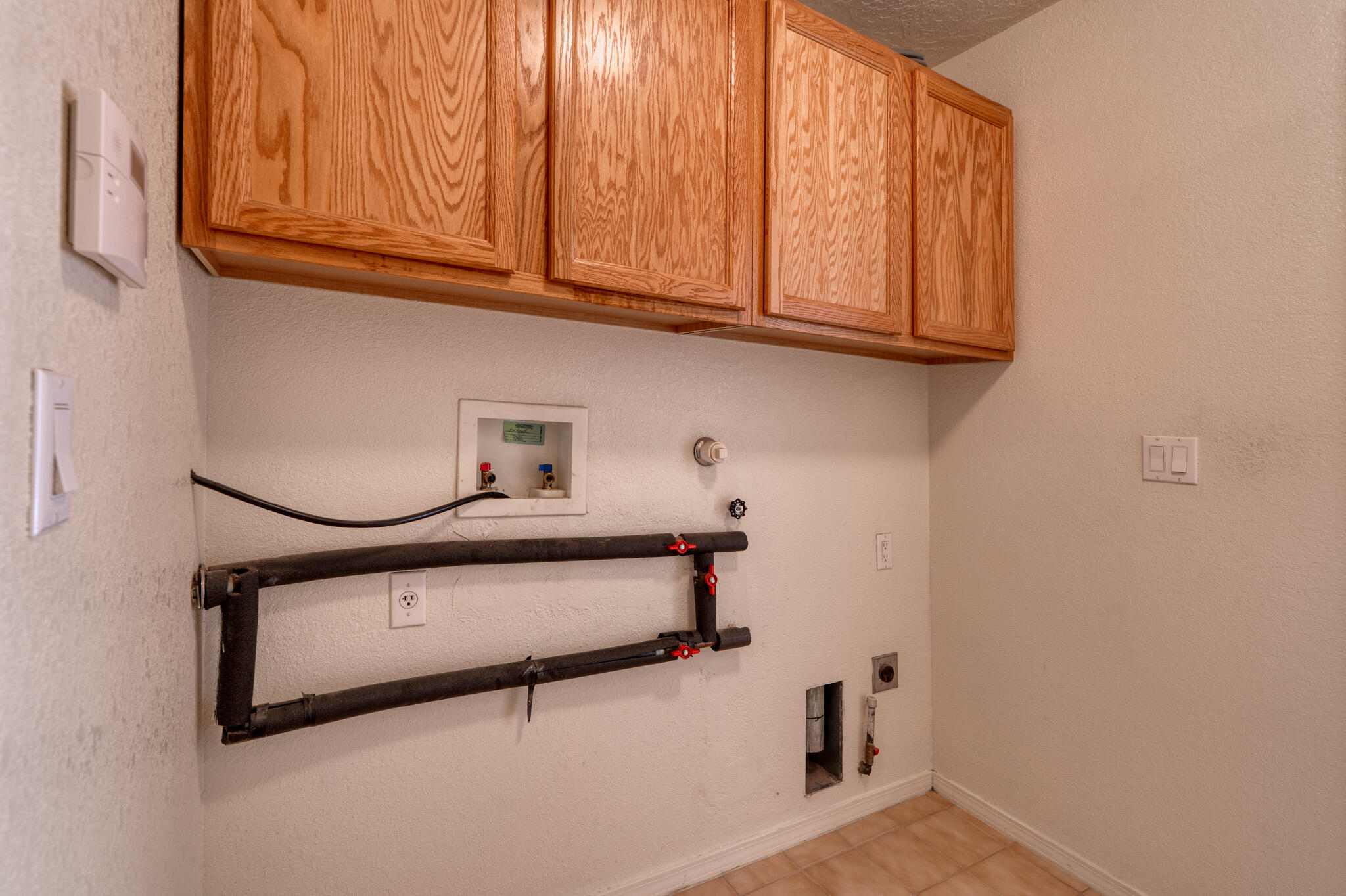 9124 Macallan Road NE