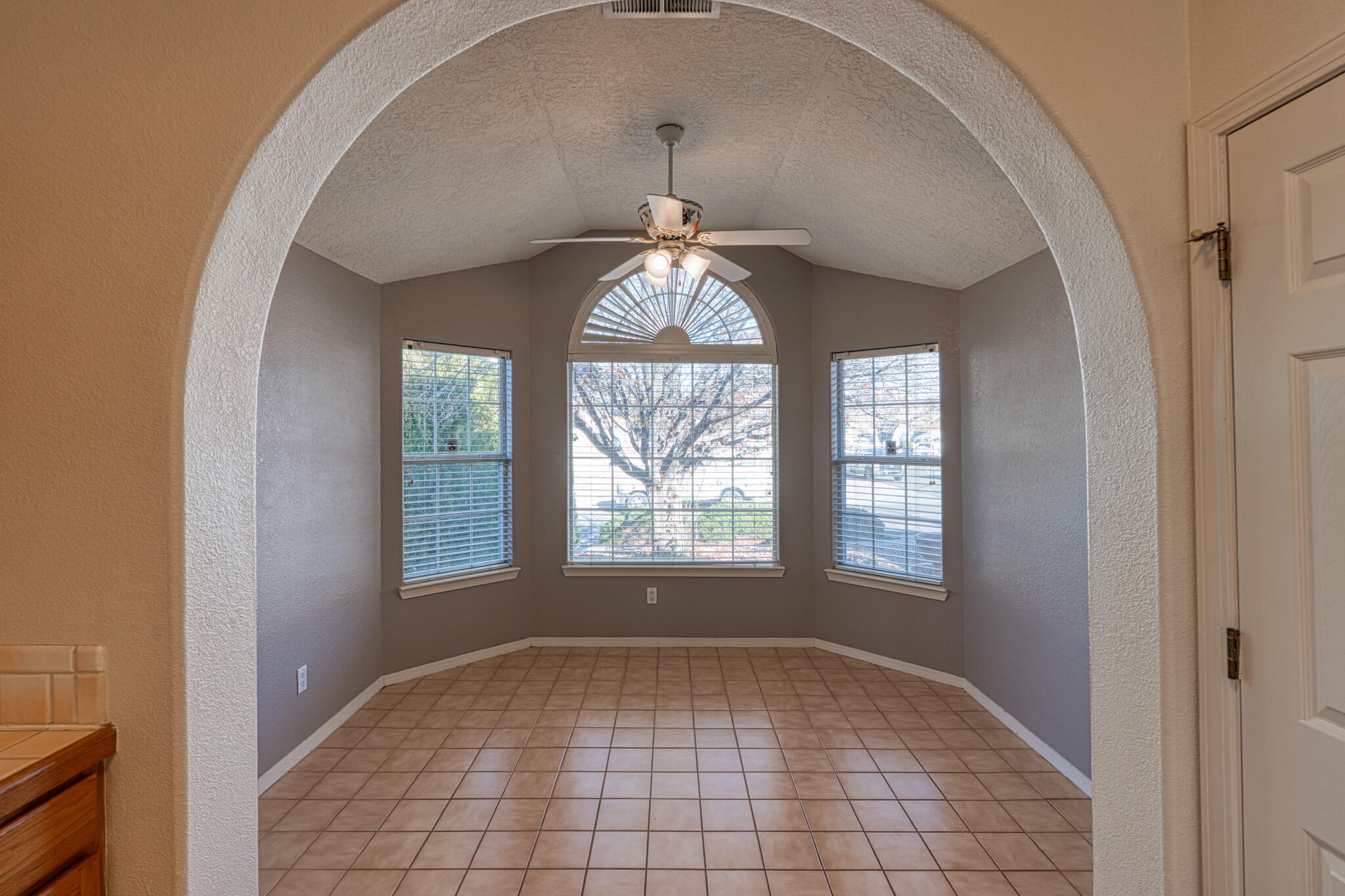 9124 Macallan Road NE