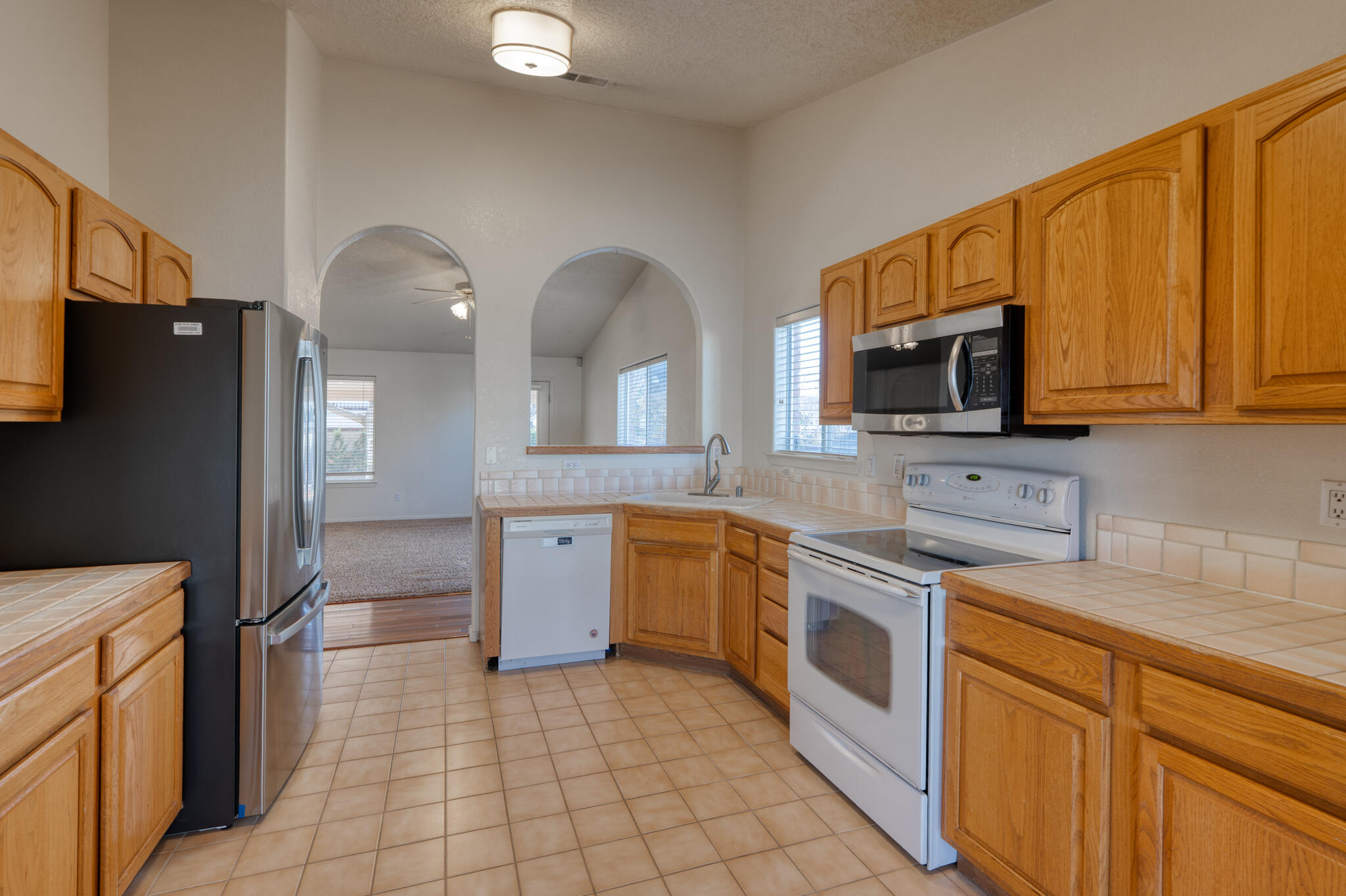 9124 Macallan Road NE