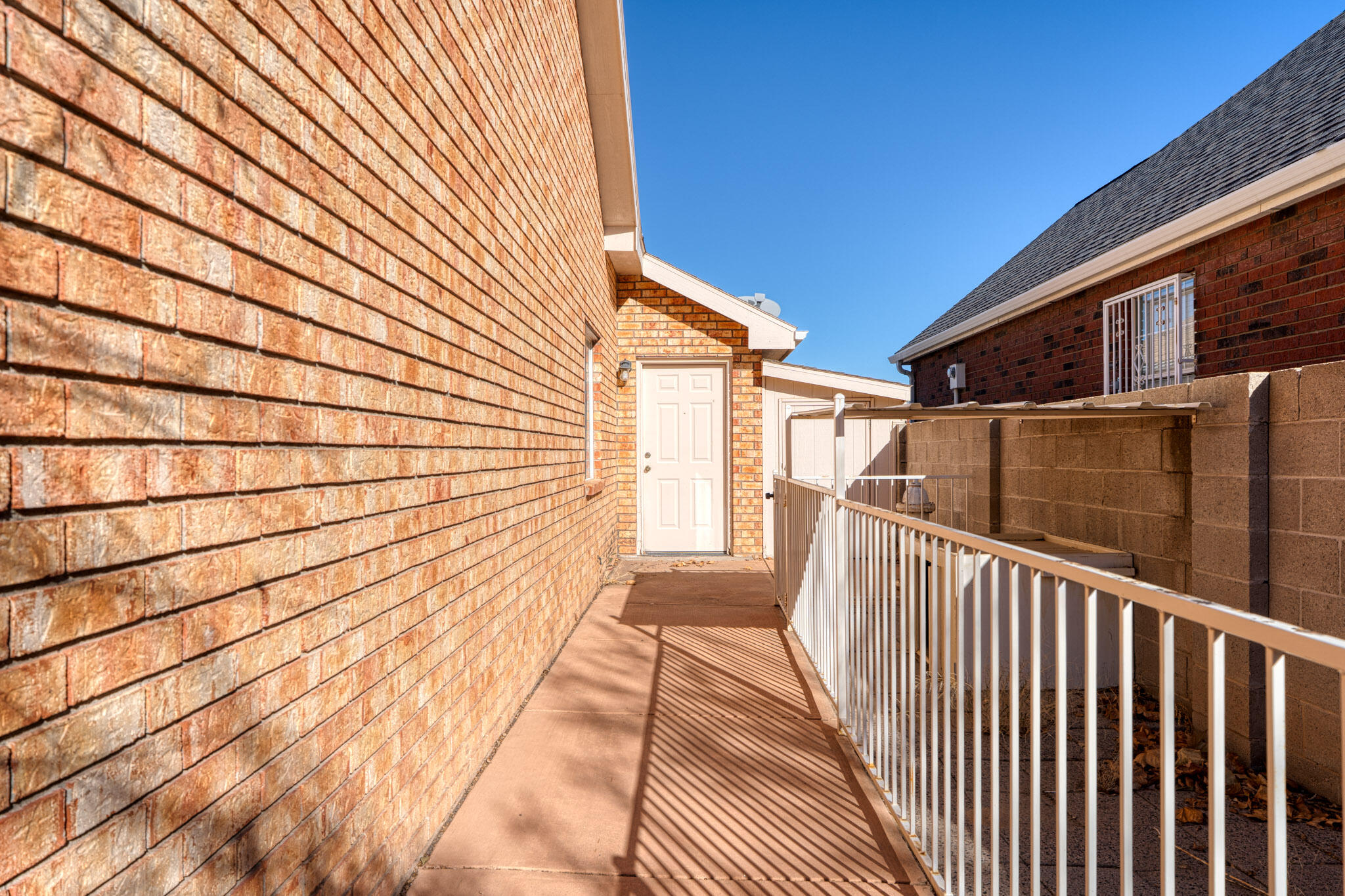 9124 Macallan Road NE