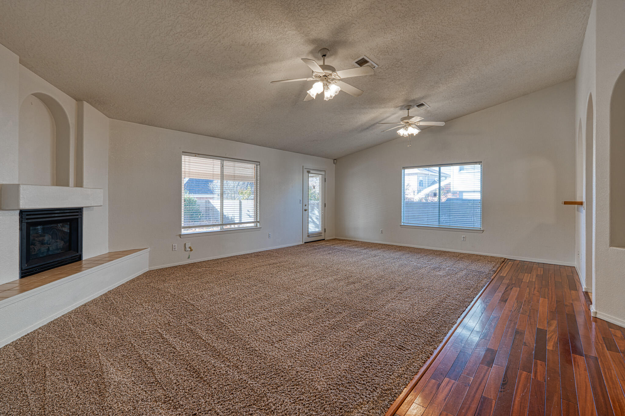 9124 Macallan Road NE