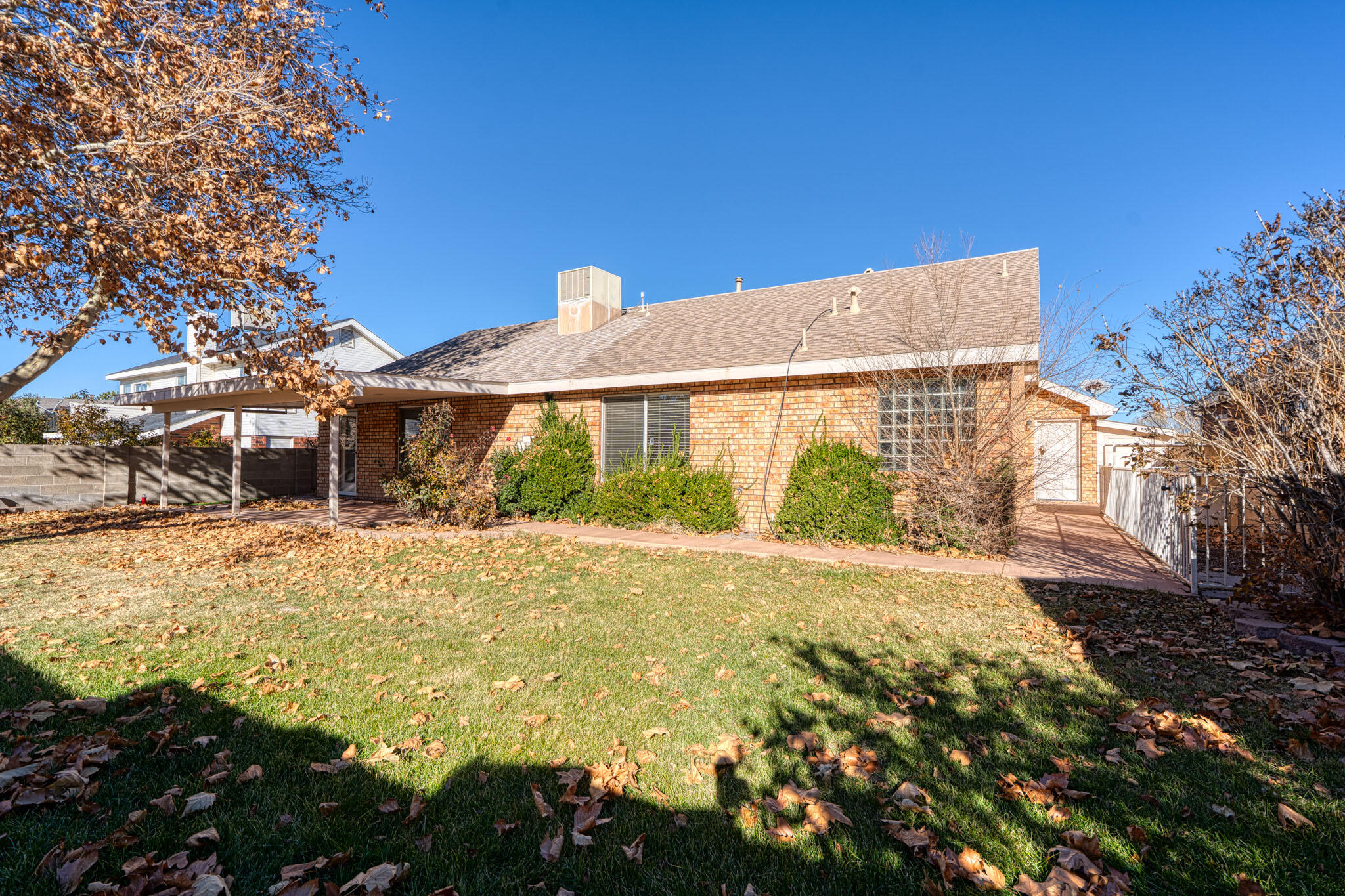 9124 Macallan Road NE