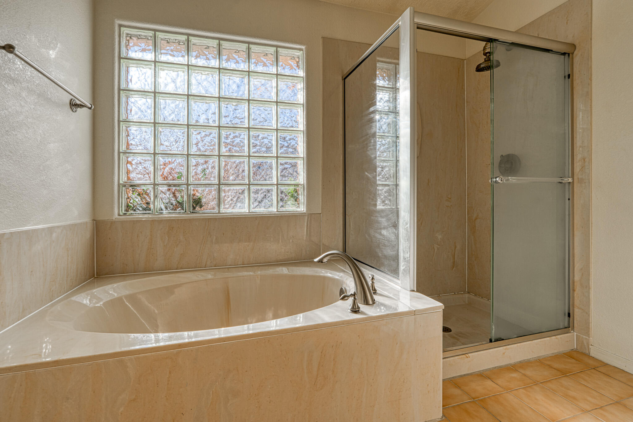 9124 Macallan Road NE