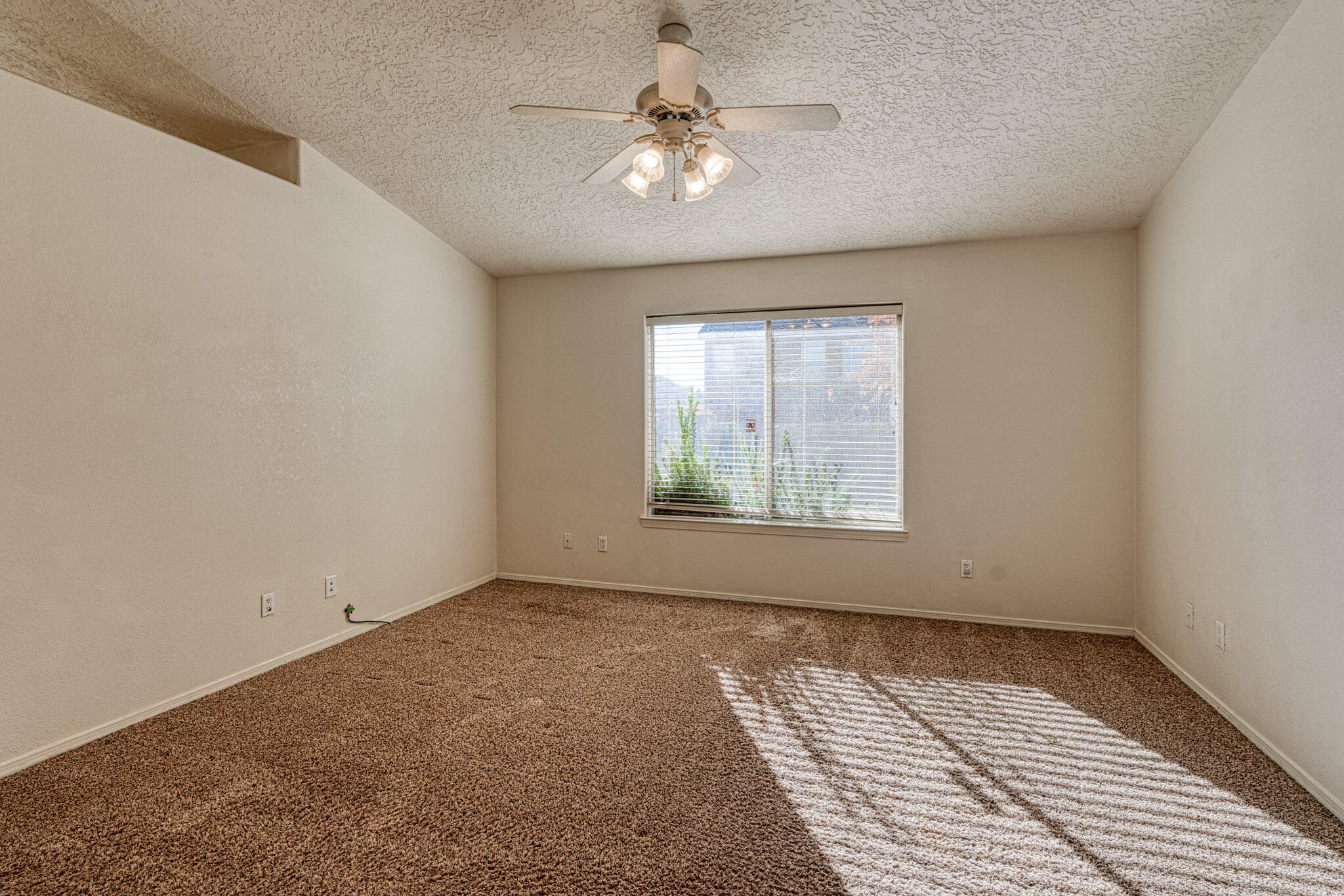 9124 Macallan Road NE