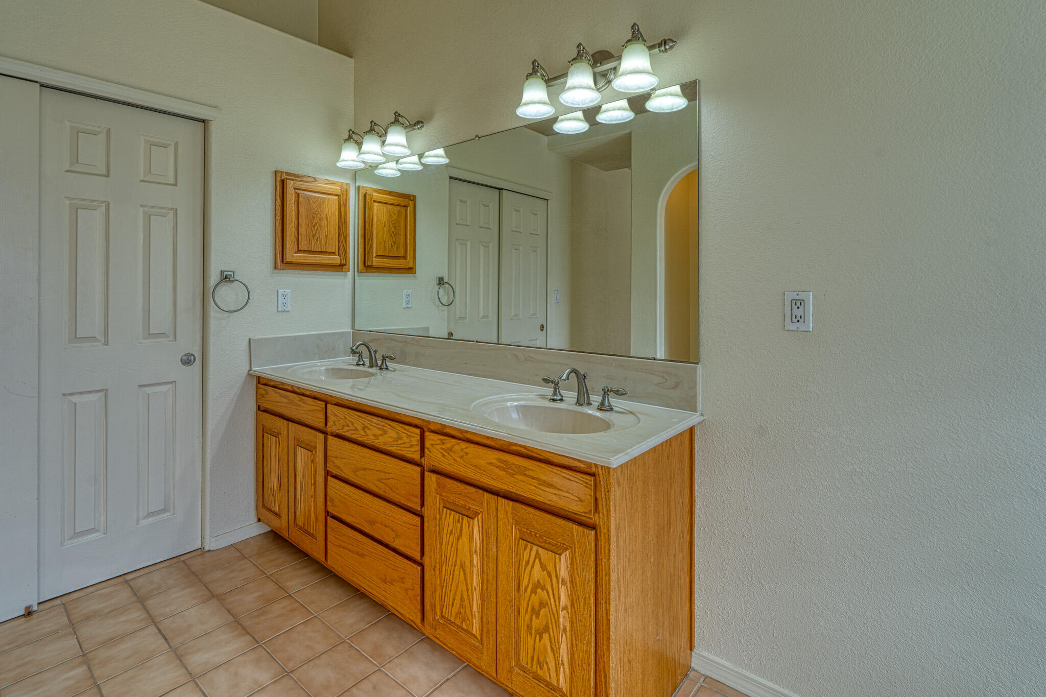 9124 Macallan Road NE