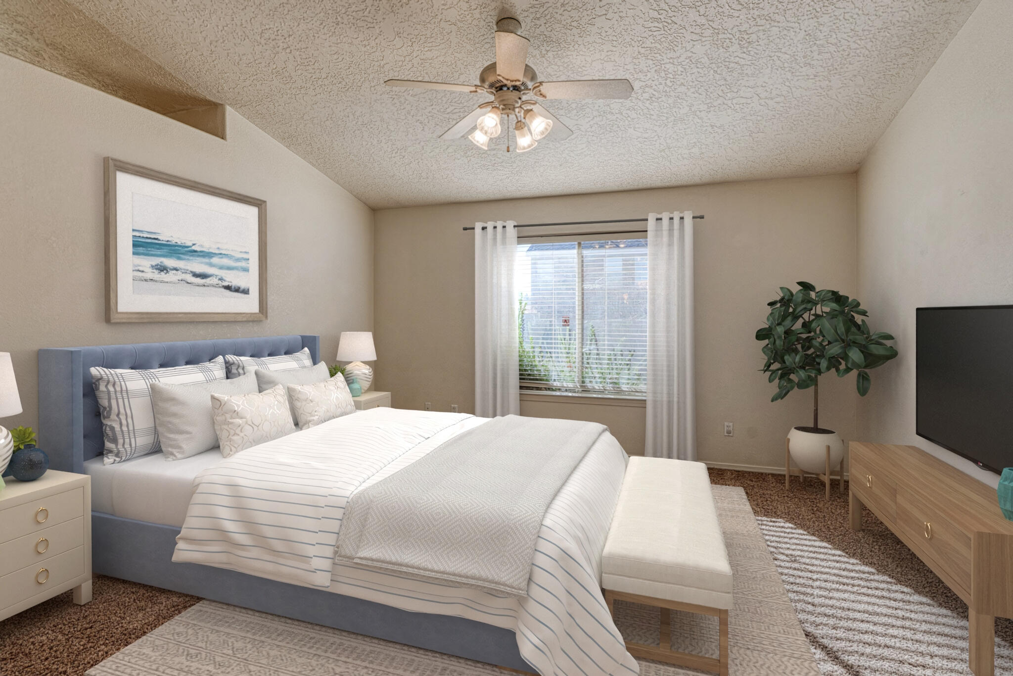 9124 Macallan Road NE