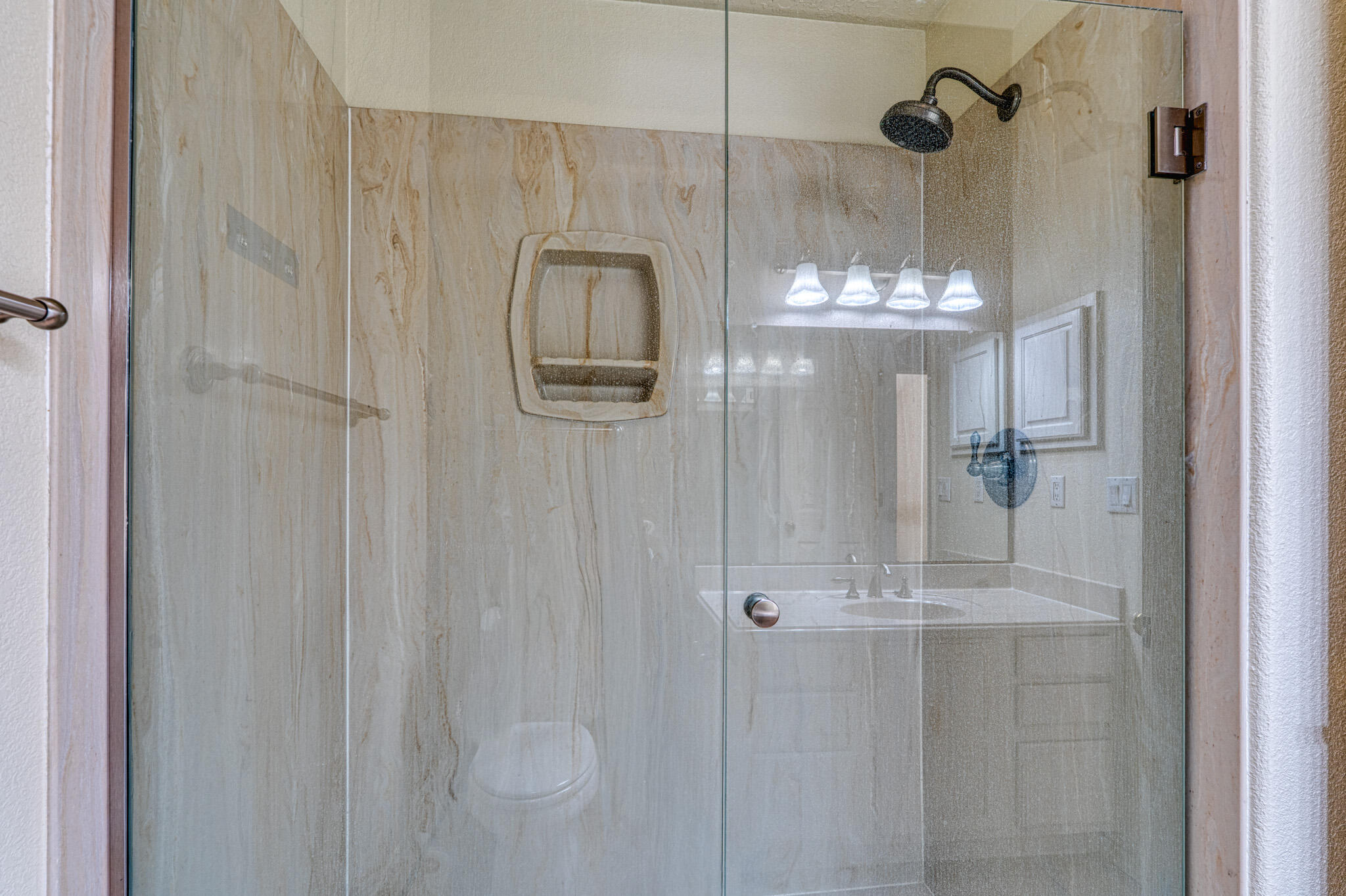 9124 Macallan Road NE