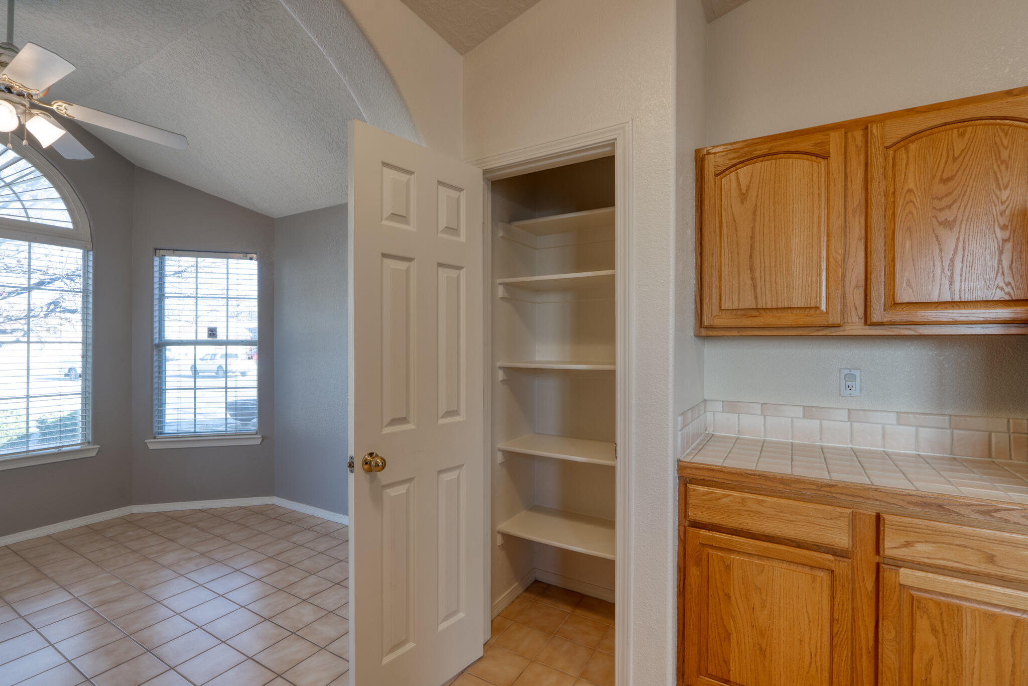 9124 Macallan Road NE