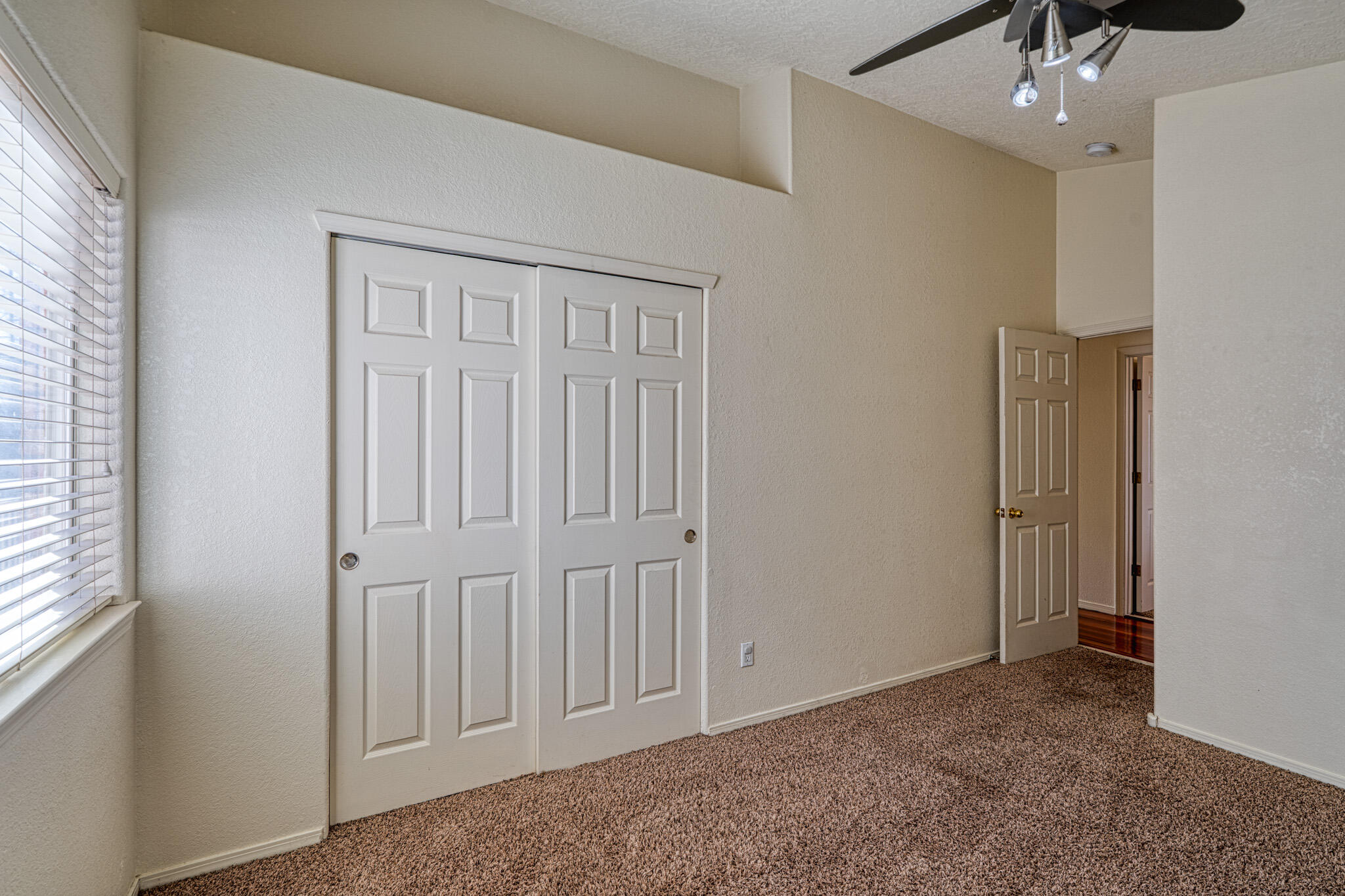 9124 Macallan Road NE