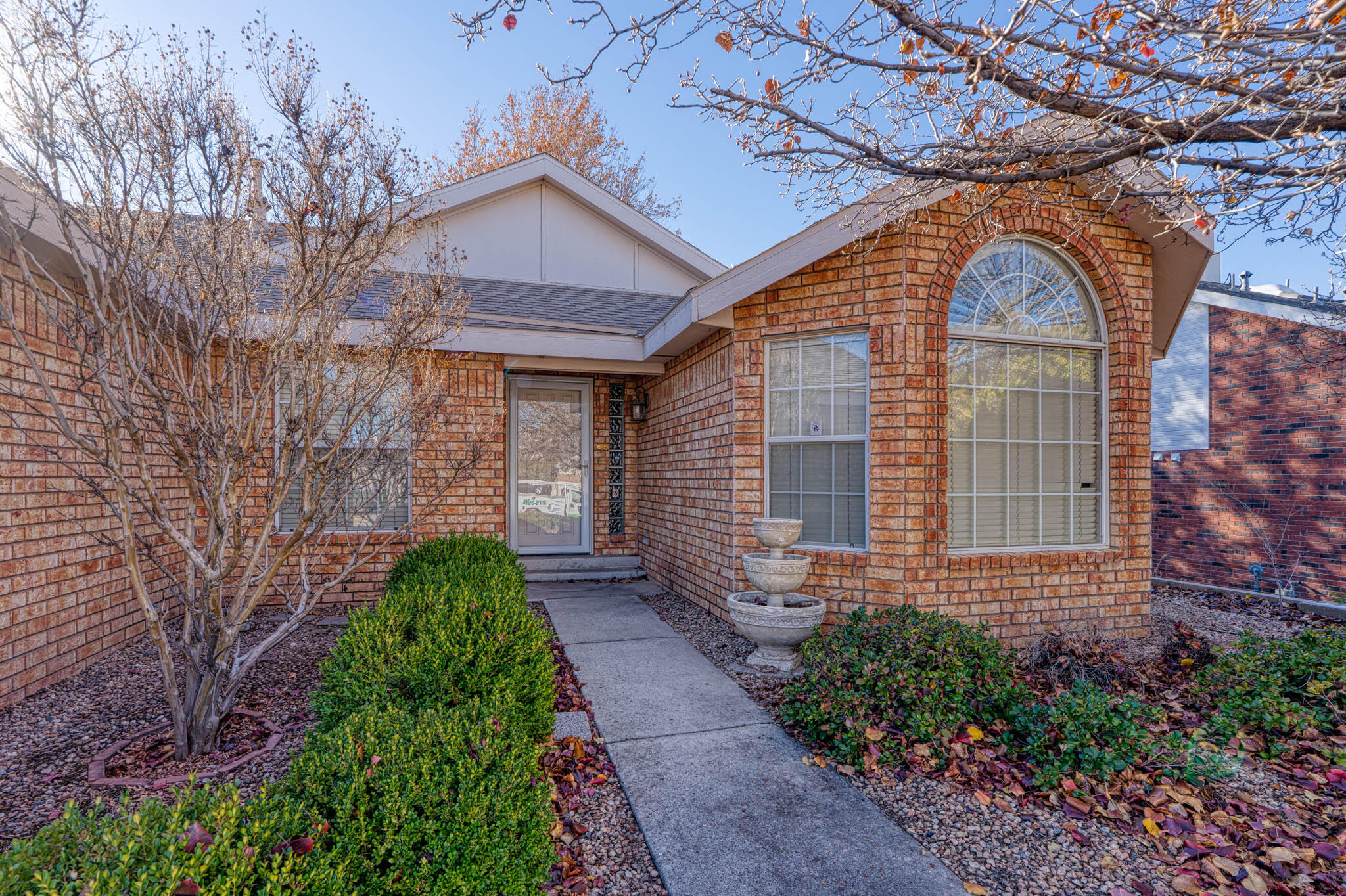 9124 Macallan Road NE