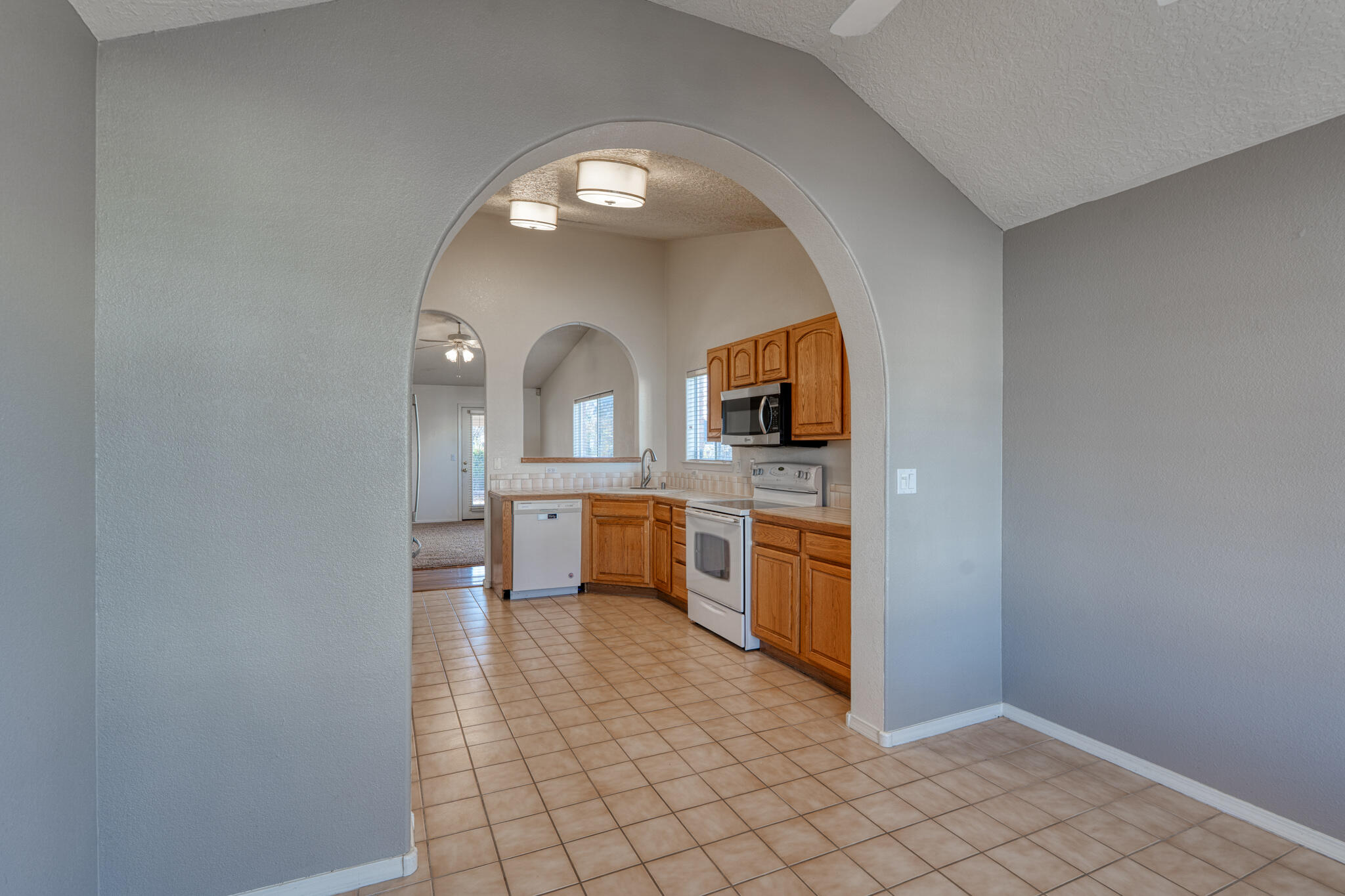 9124 Macallan Road NE