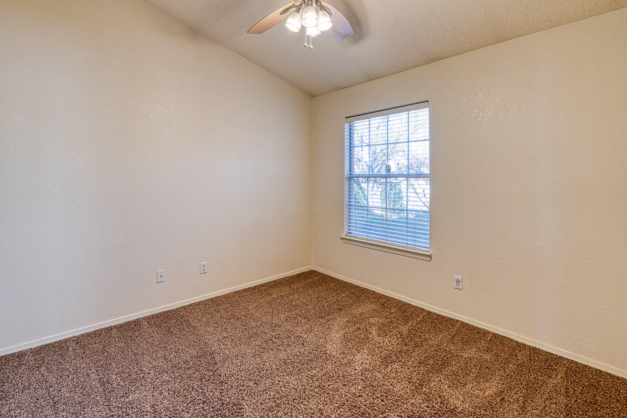 9124 Macallan Road NE