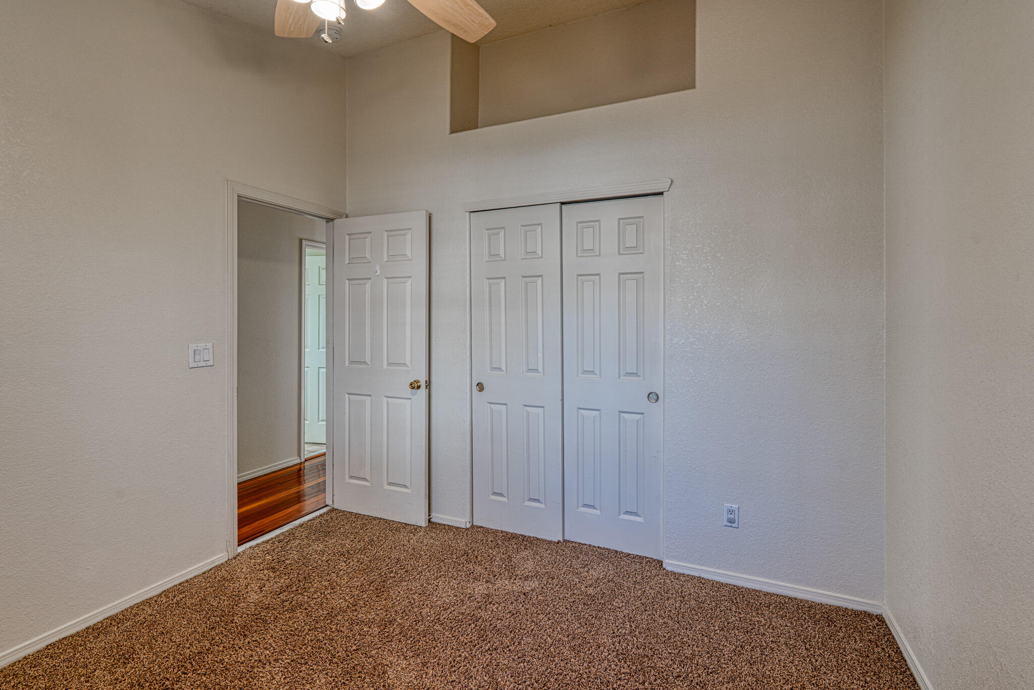 9124 Macallan Road NE