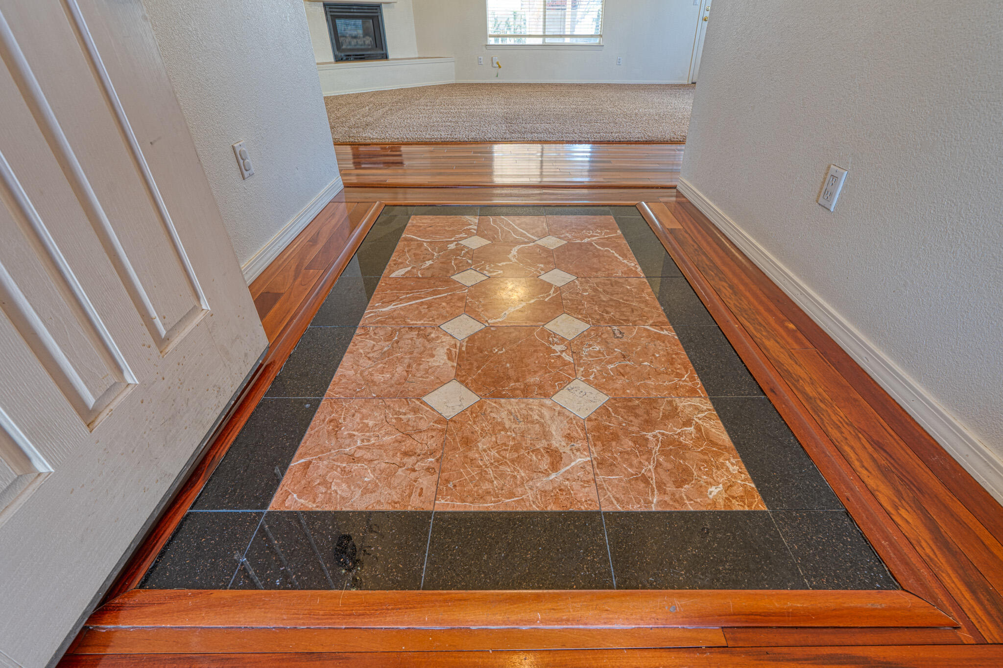 9124 Macallan Road NE