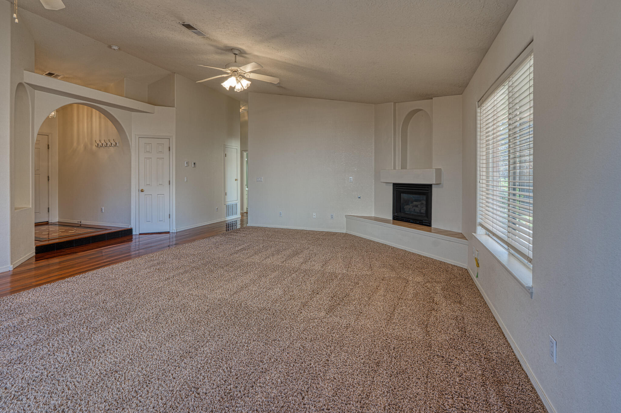 9124 Macallan Road NE