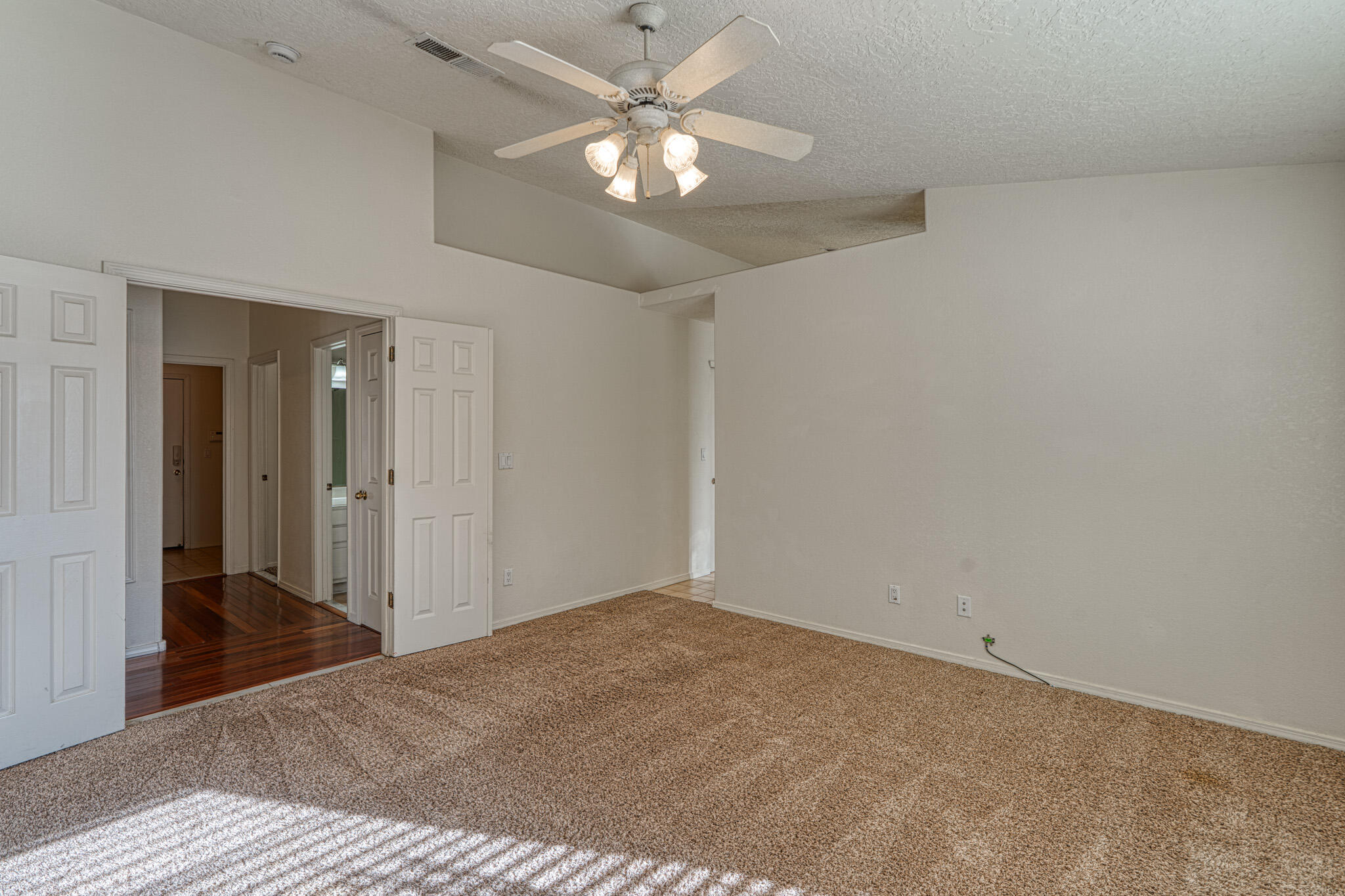 9124 Macallan Road NE