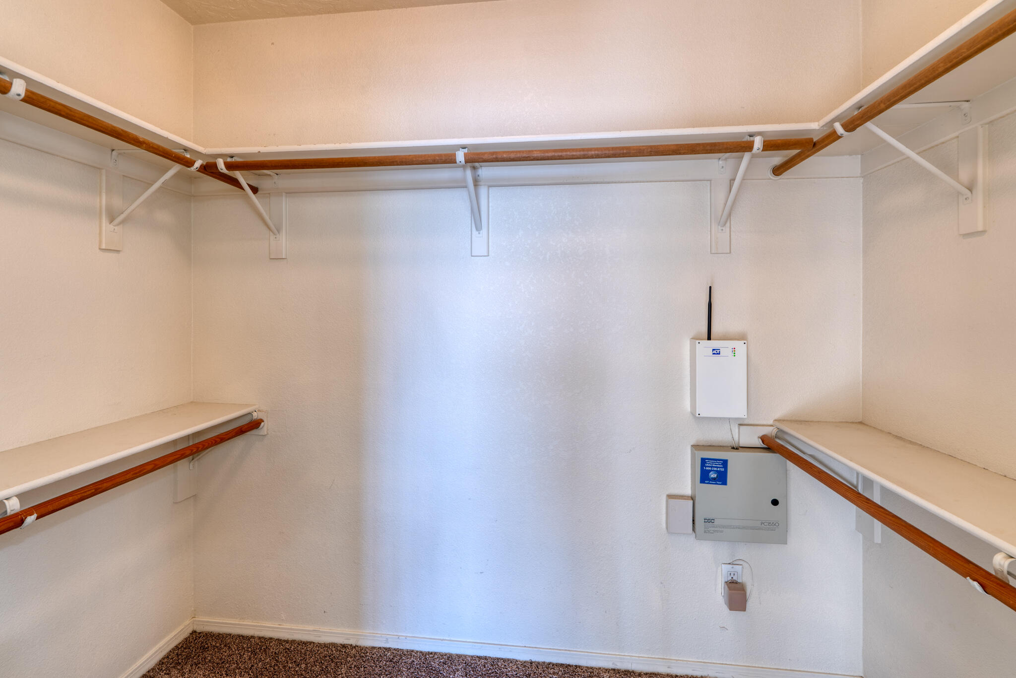 9124 Macallan Road NE