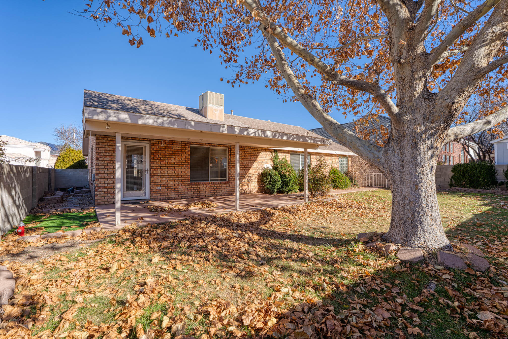 9124 Macallan Road NE