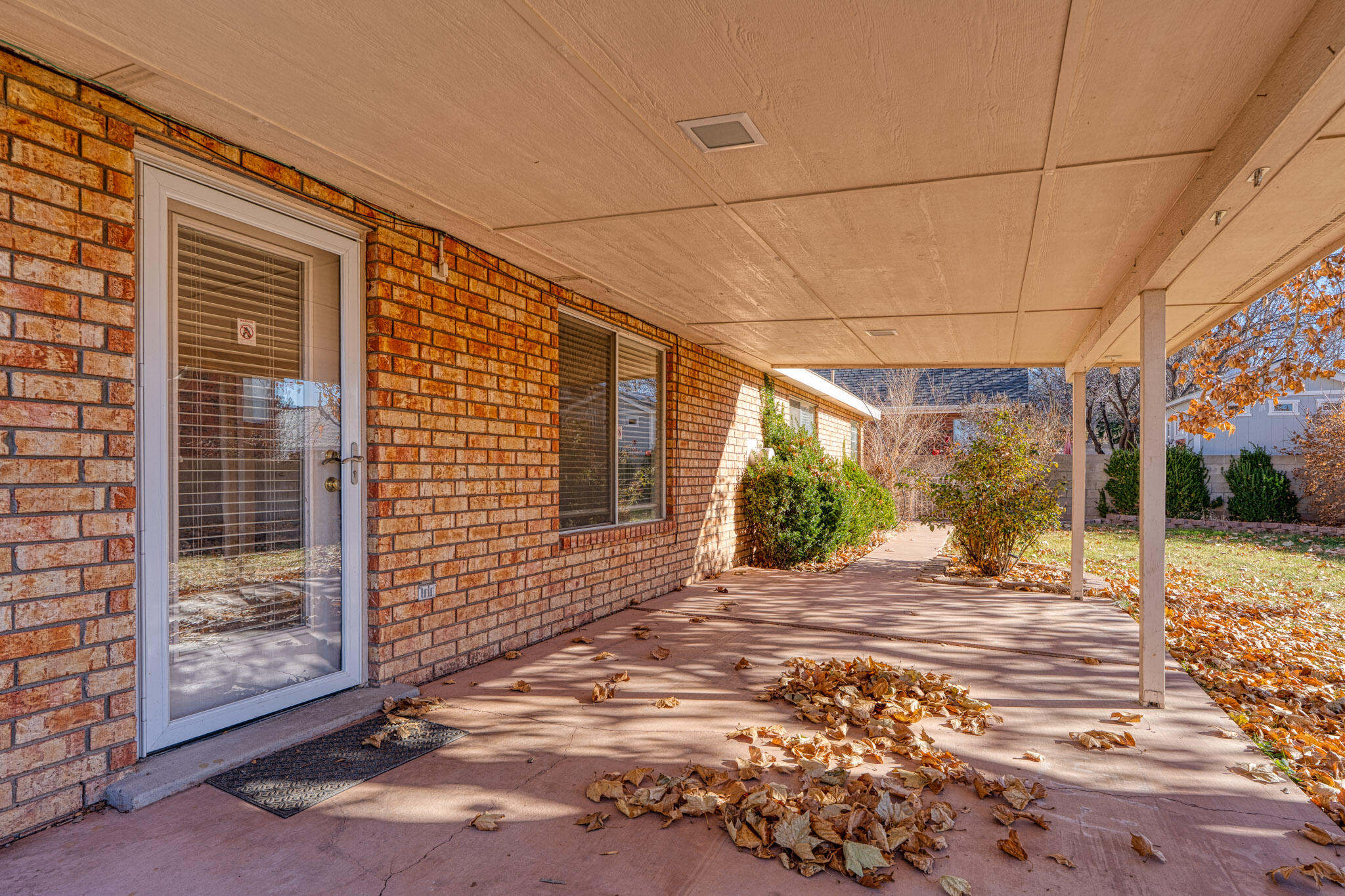 9124 Macallan Road NE