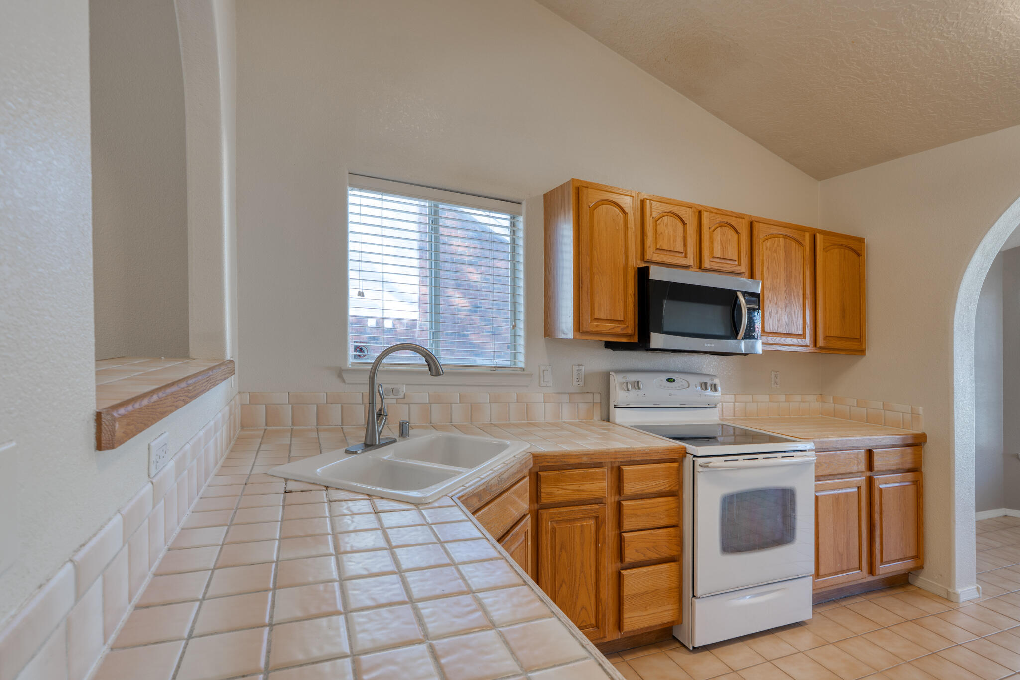 9124 Macallan Road NE