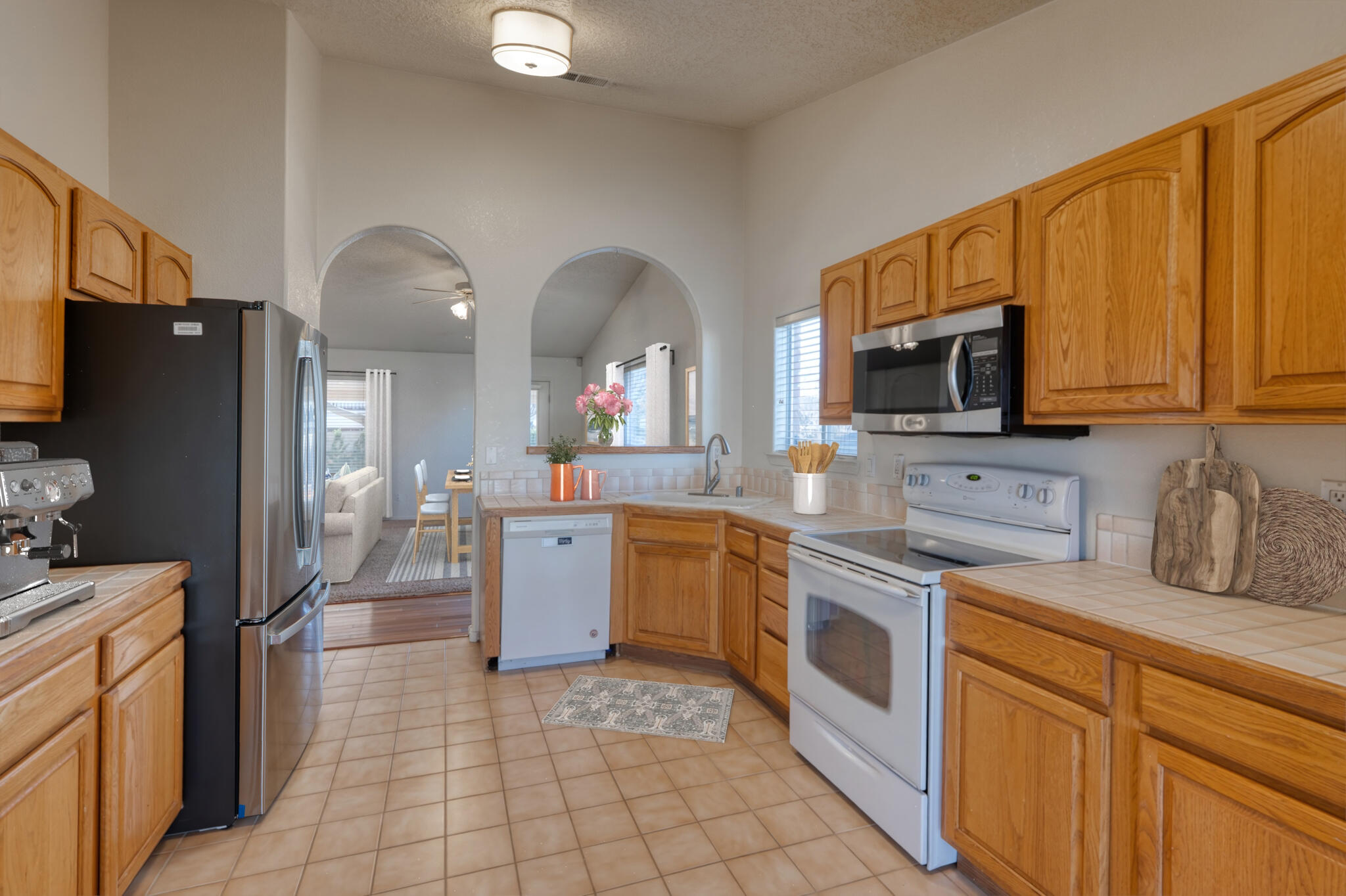 9124 Macallan Road NE