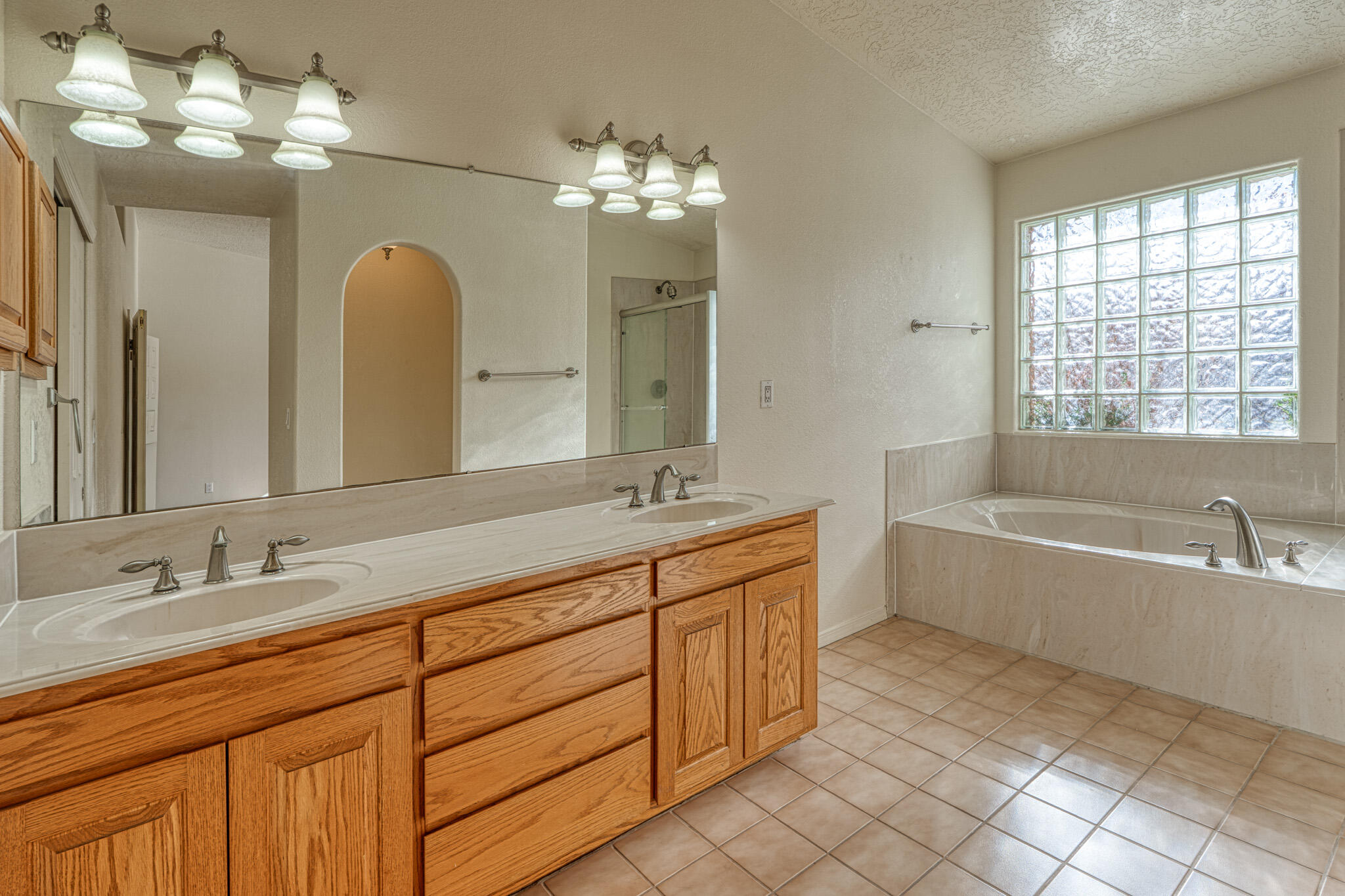 9124 Macallan Road NE