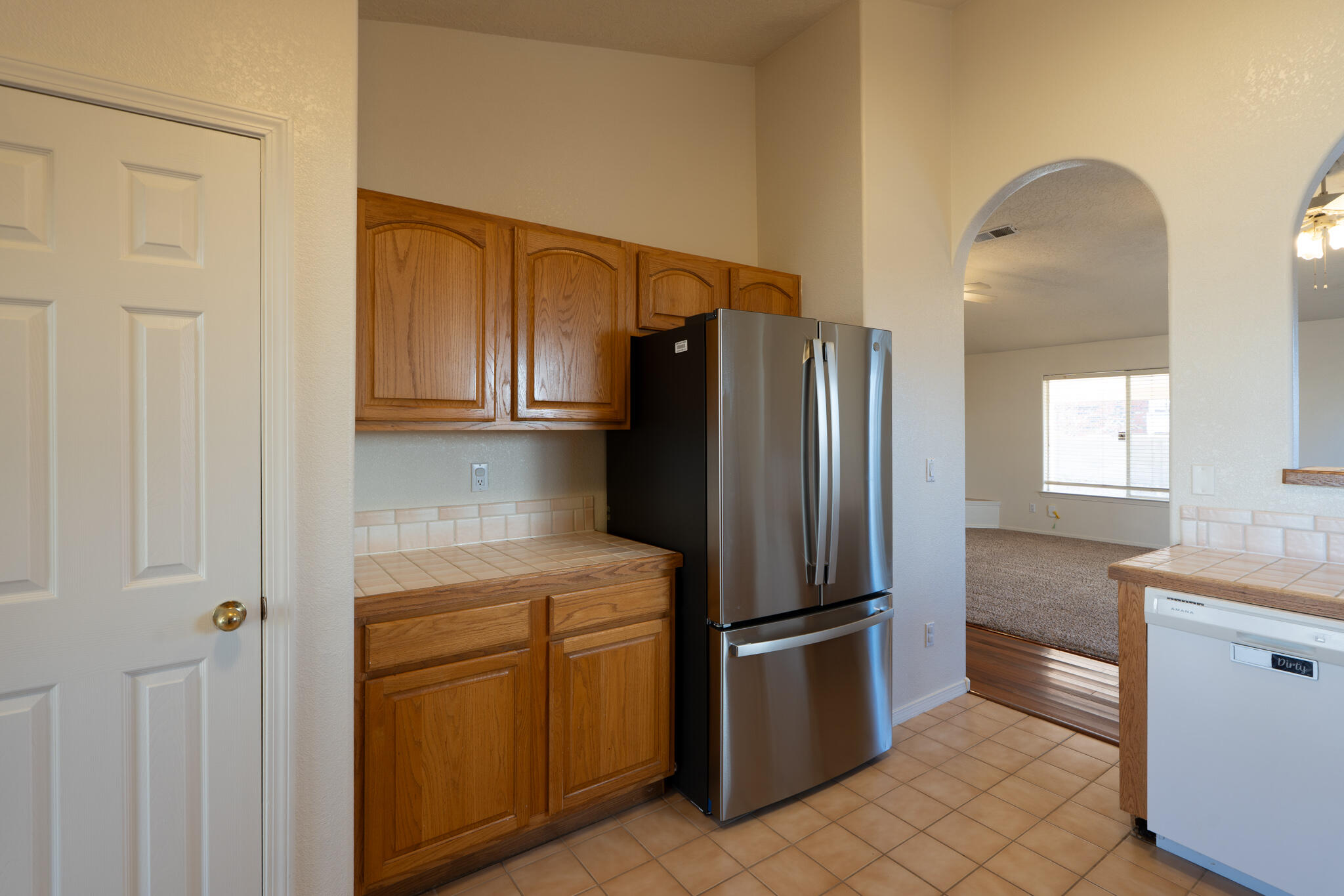 9124 Macallan Road NE