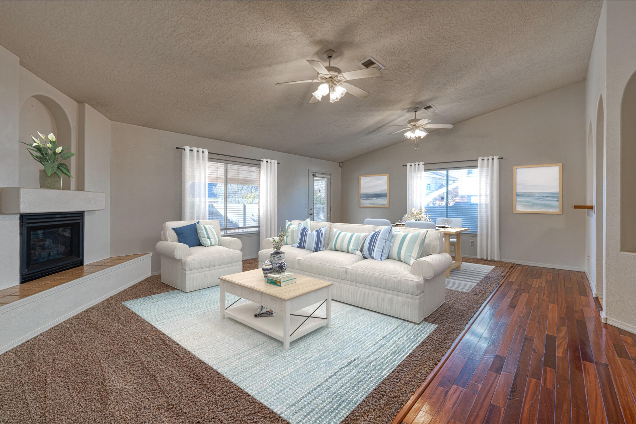 9124 Macallan Road NE