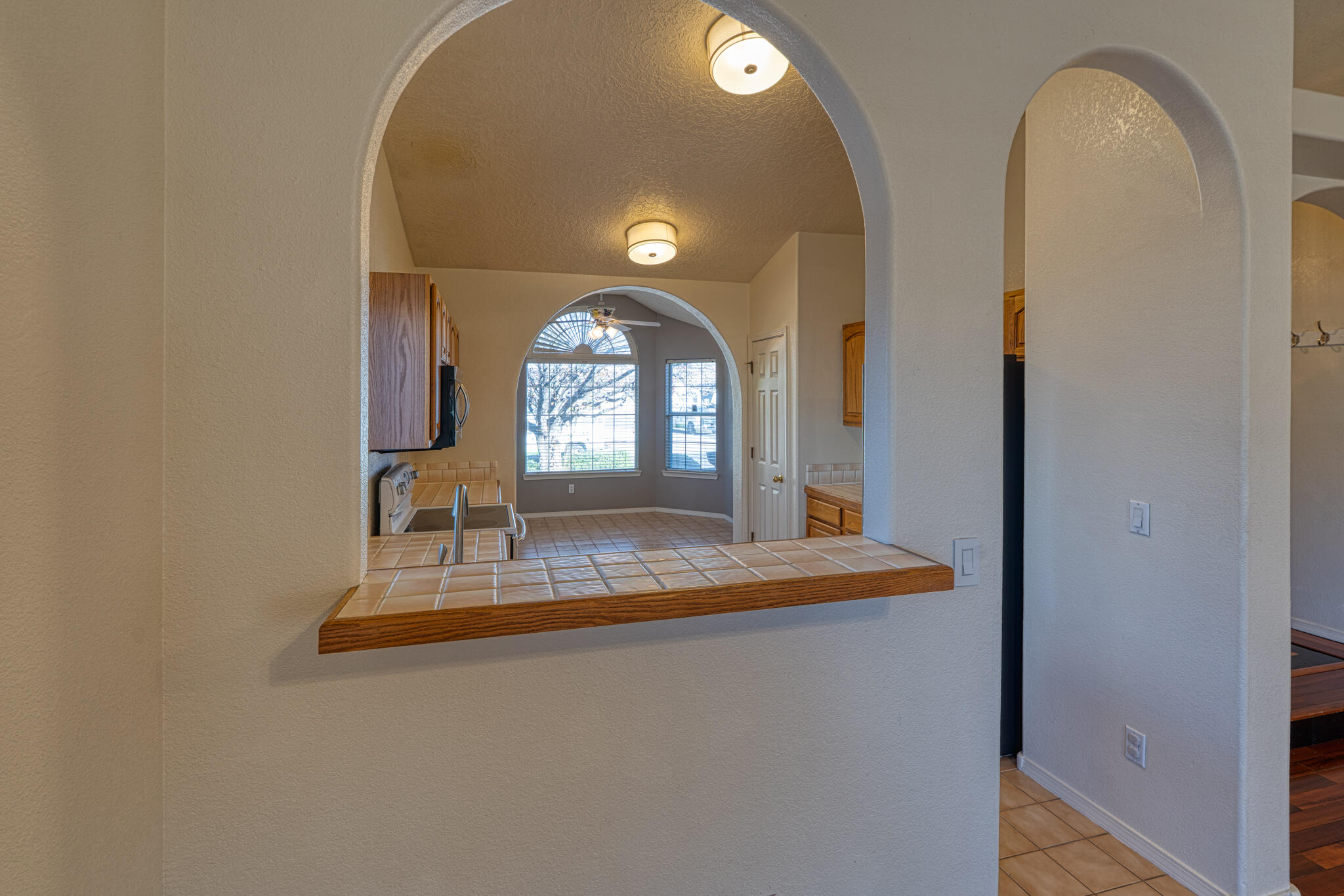 9124 Macallan Road NE