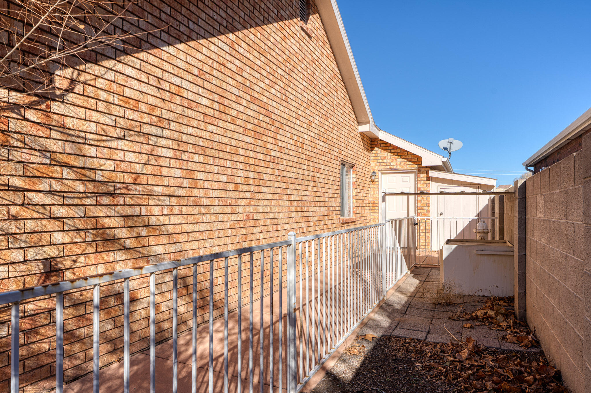 9124 Macallan Road NE