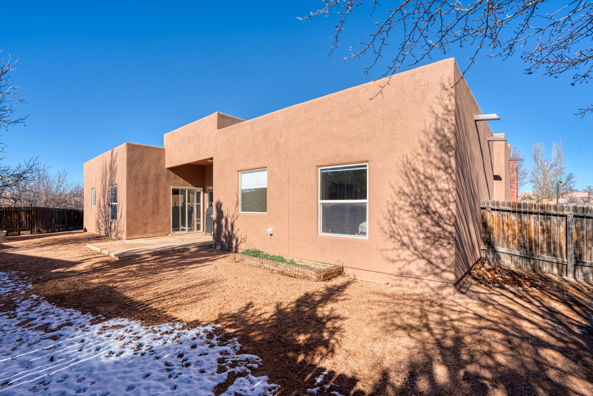 7100 Mesa Del Oro