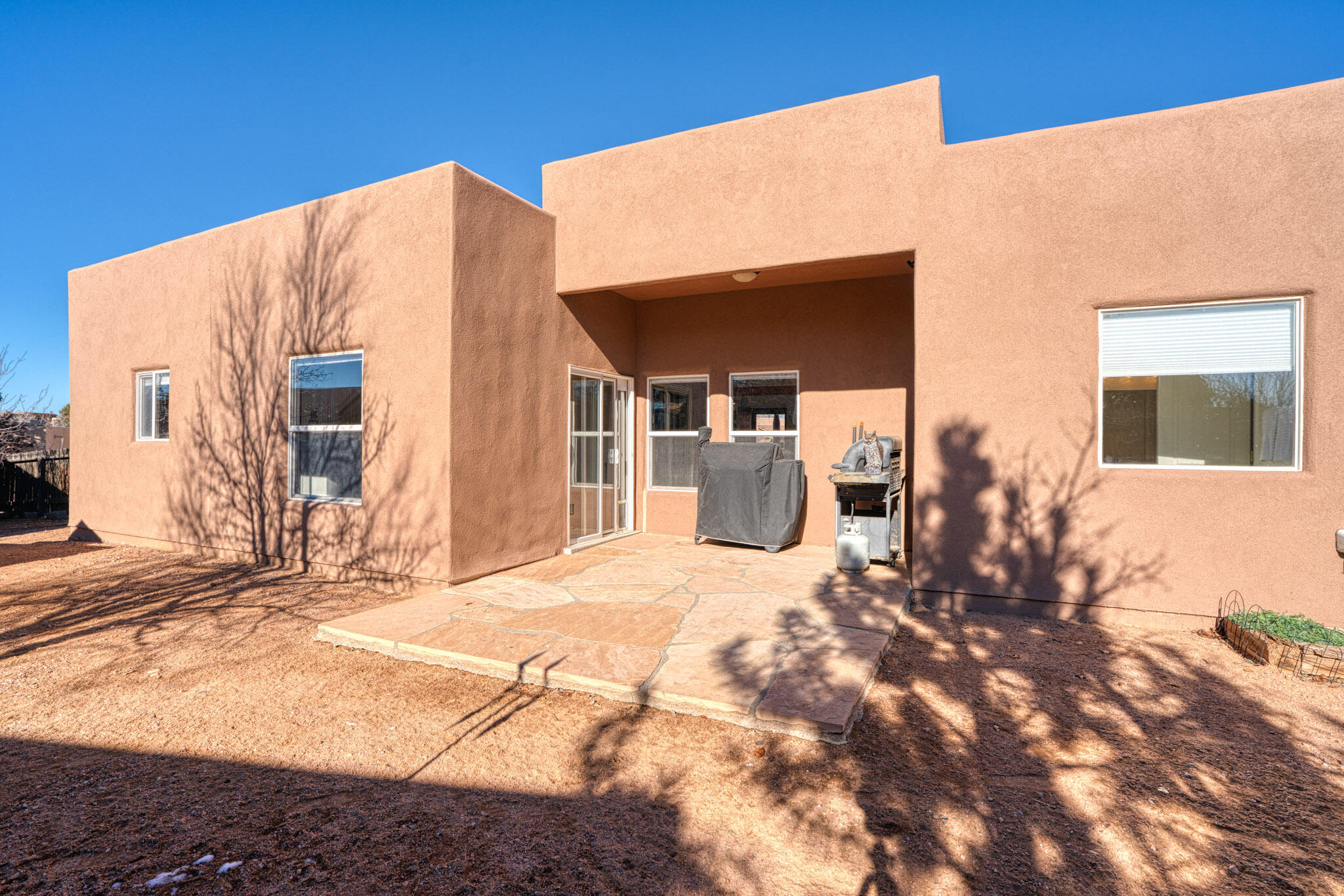 7100 Mesa Del Oro
