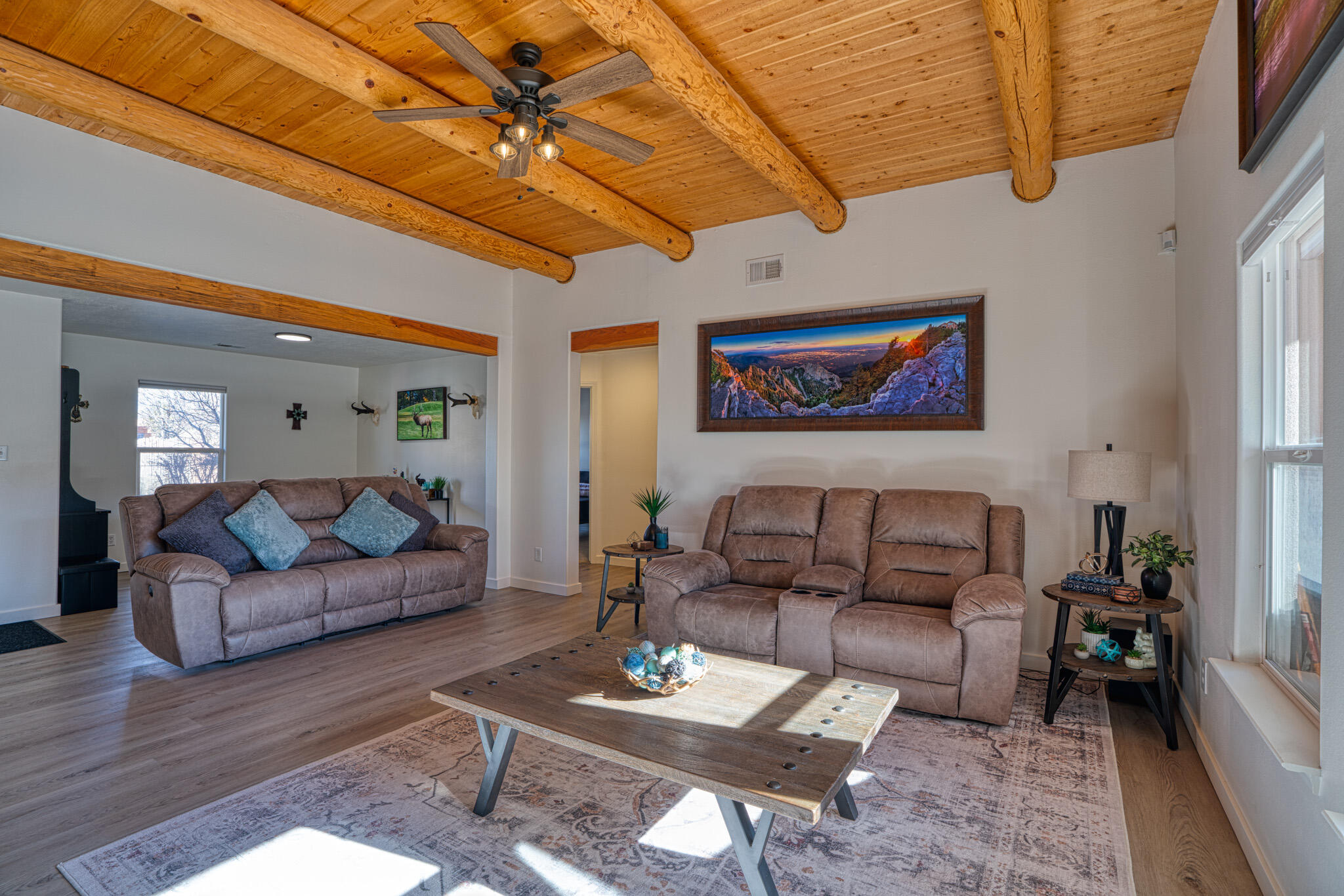 7100 Mesa Del Oro