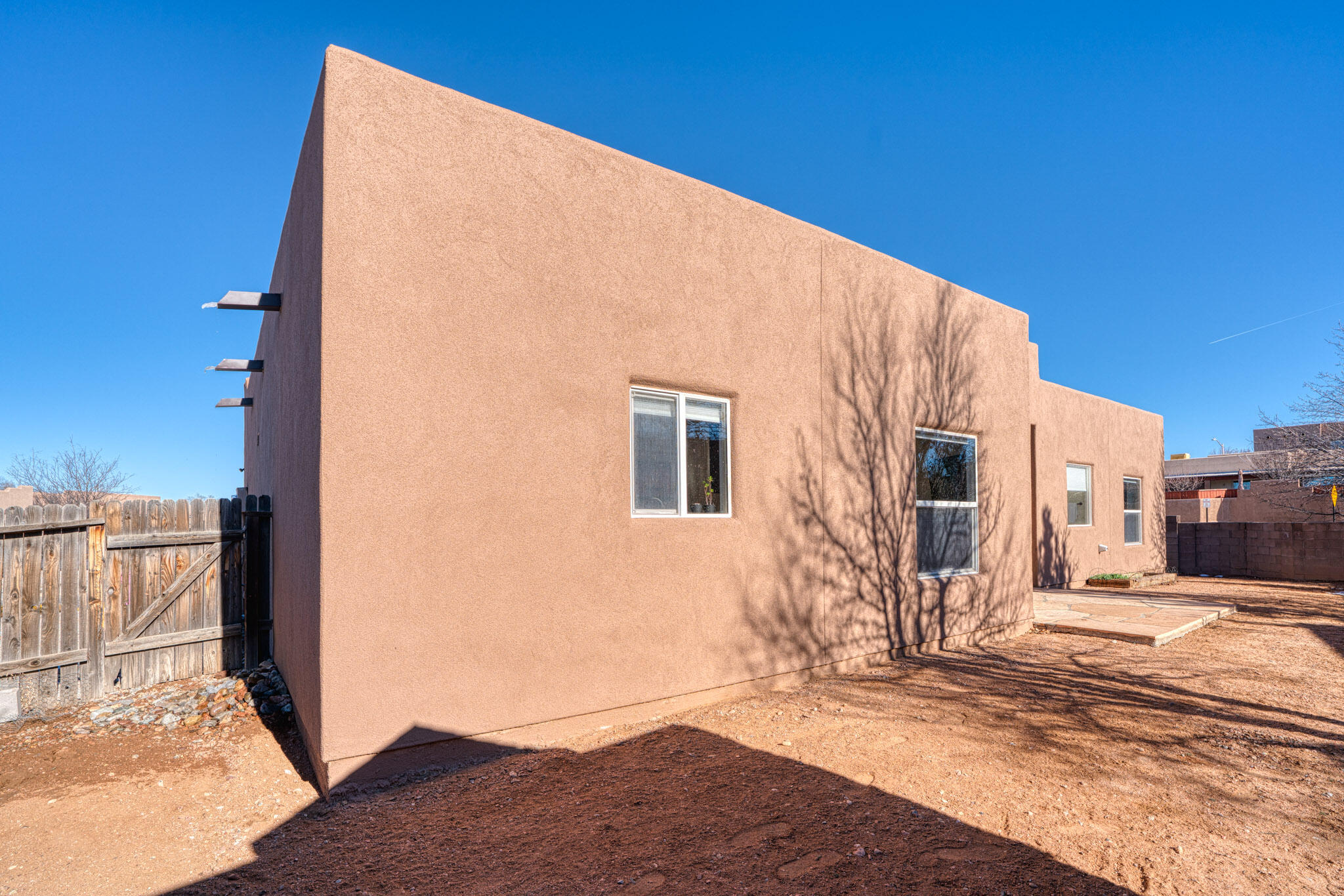 7100 Mesa Del Oro