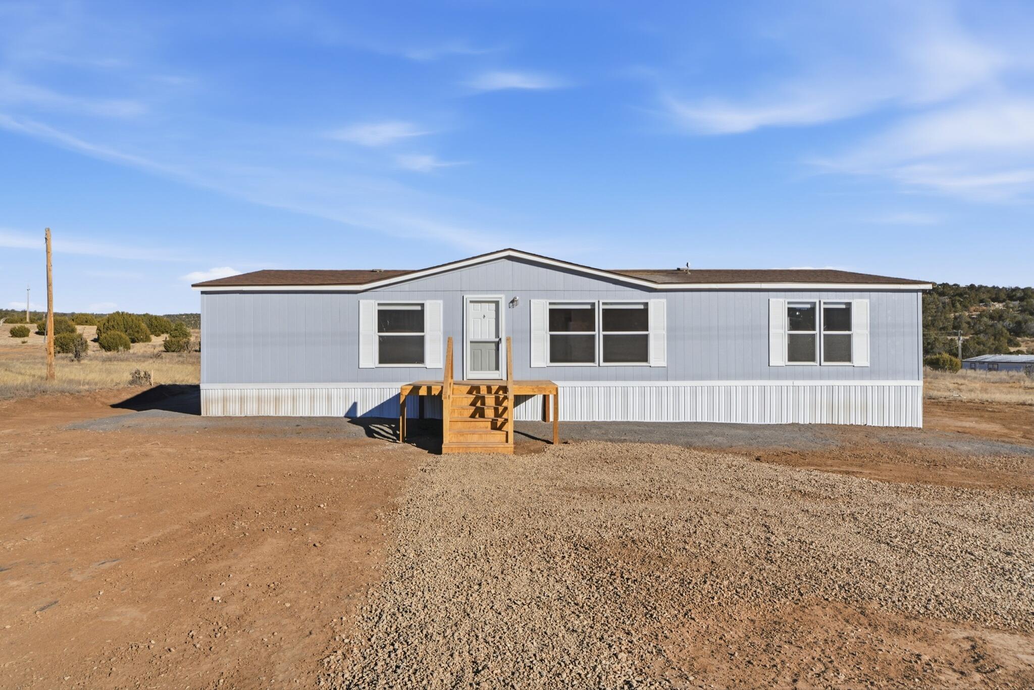 71 Inspiration Lane