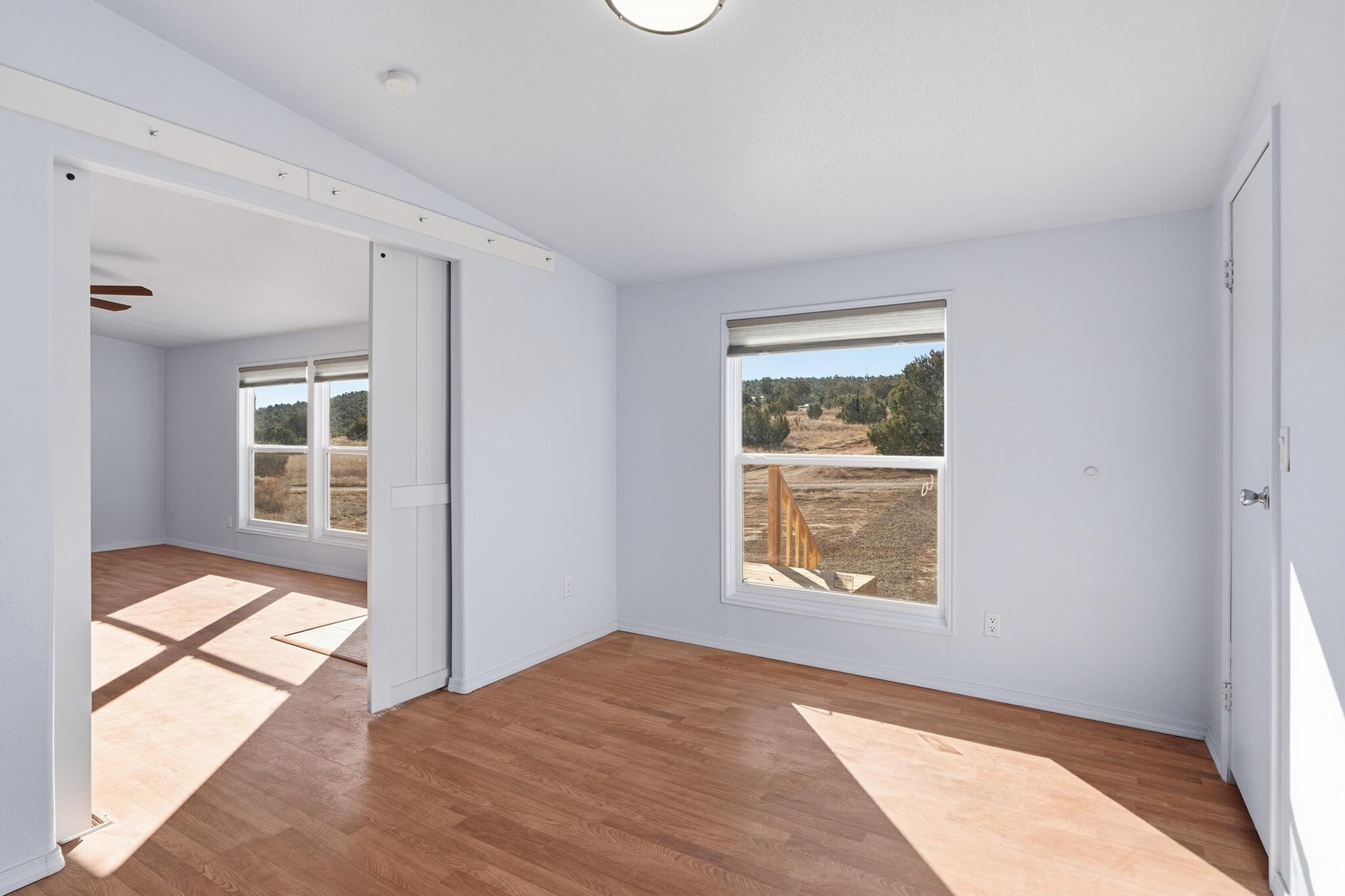 71 Inspiration Lane