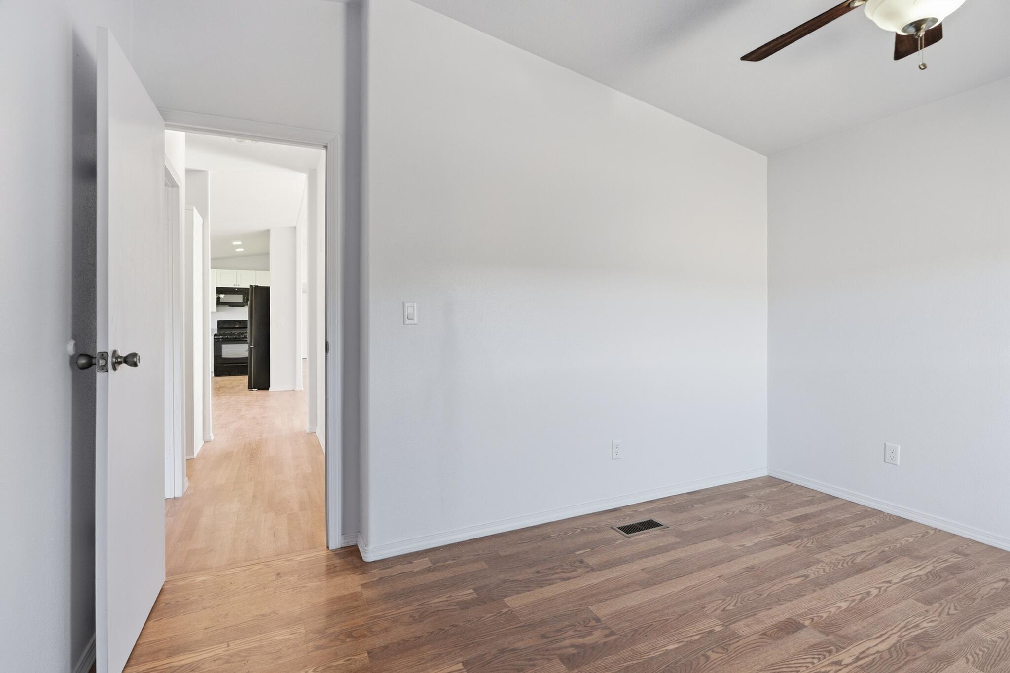 71 Inspiration Lane