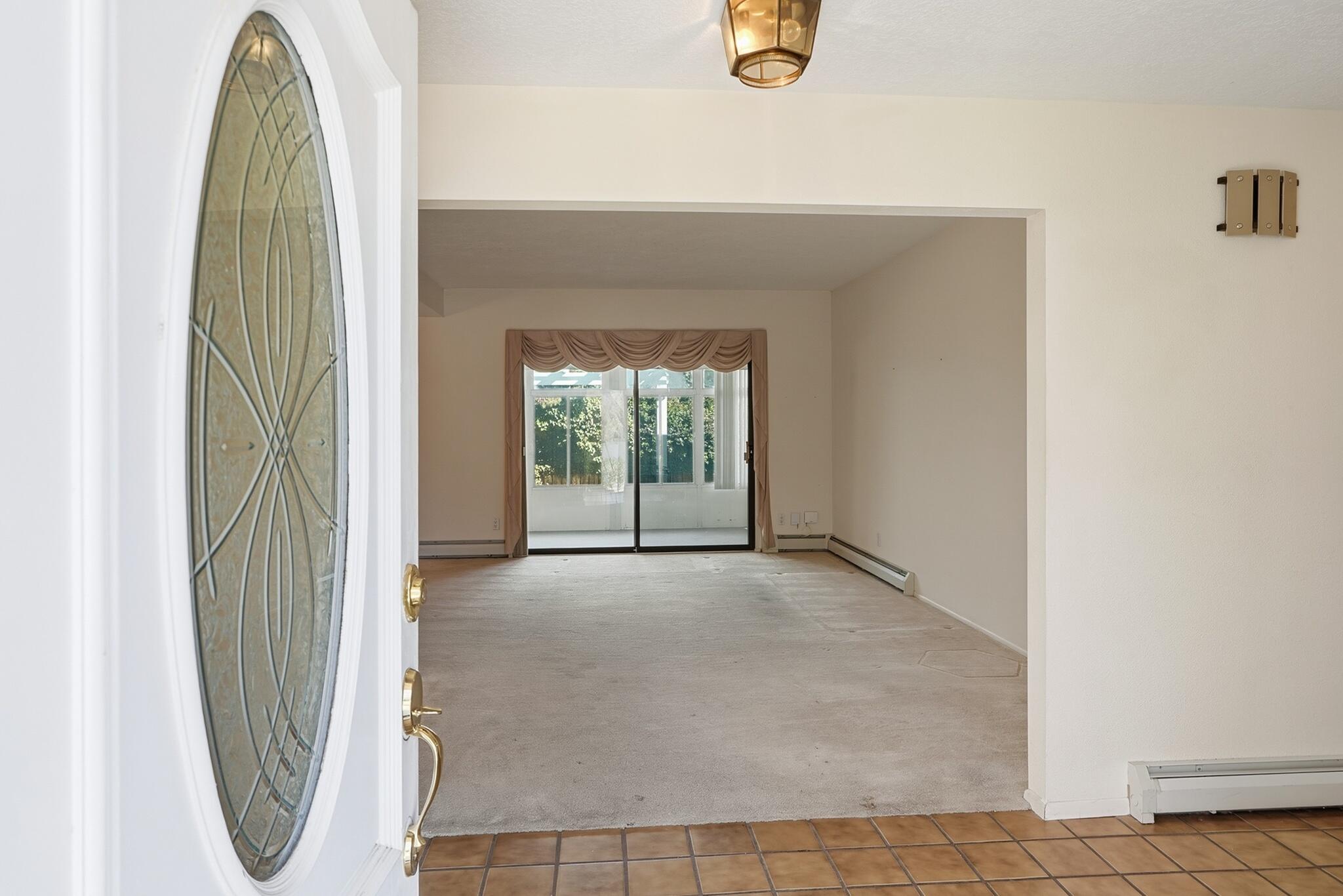 6908 Wildwood Court NE