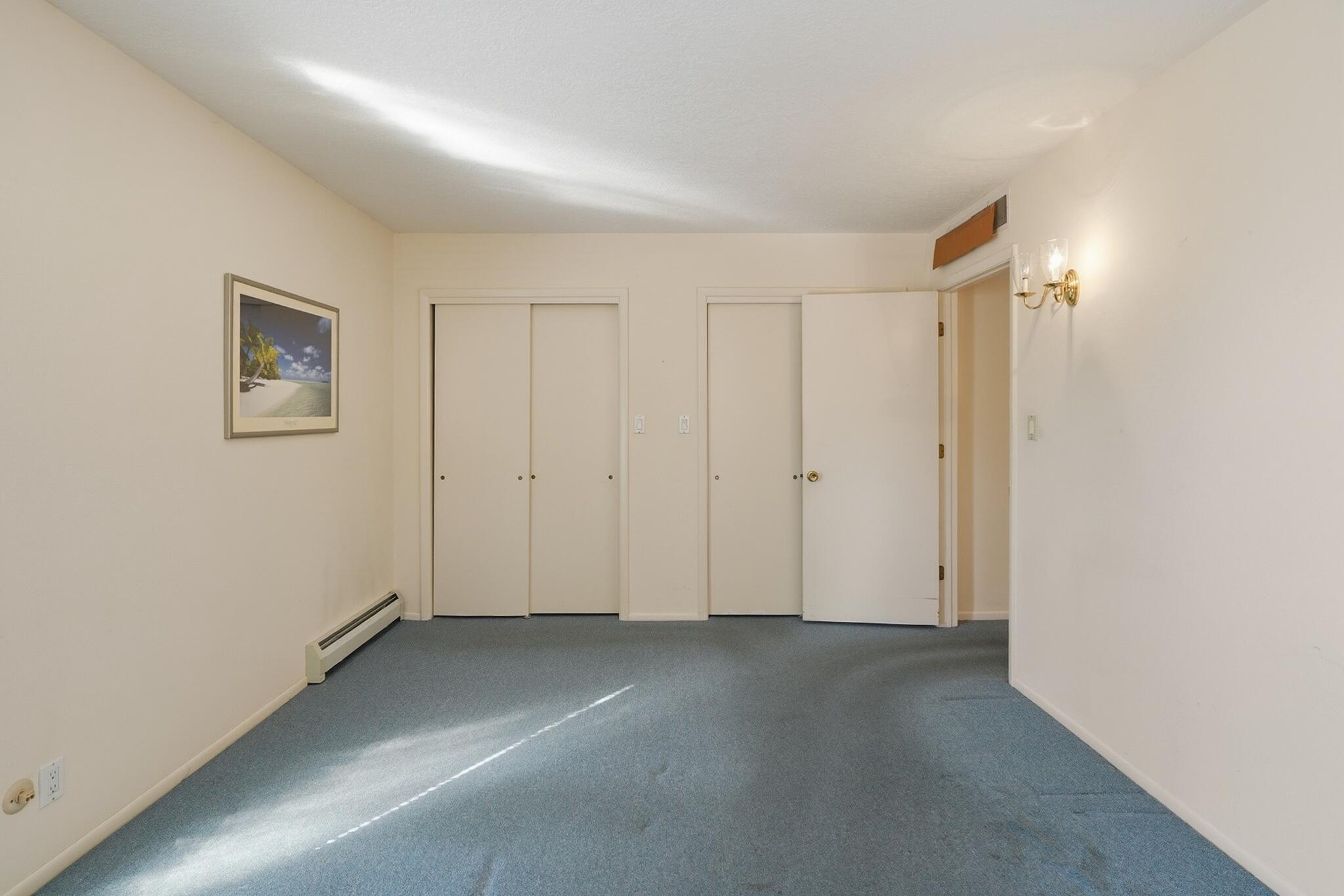 6908 Wildwood Court NE